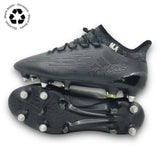 Adidas X 16.1 SG - Occasion