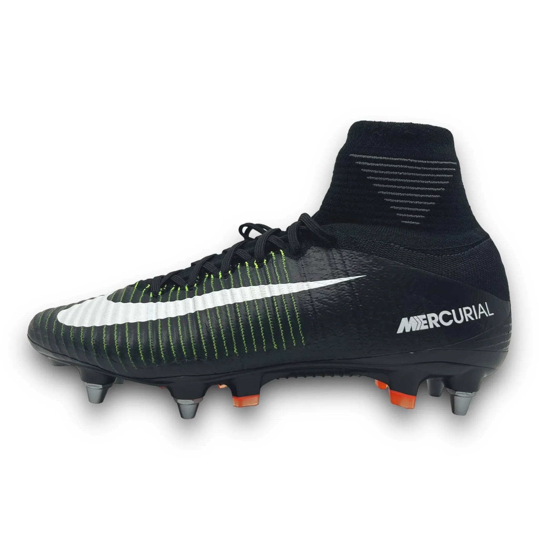 Nike Mercurial Superfly 5 Elite SG PRO