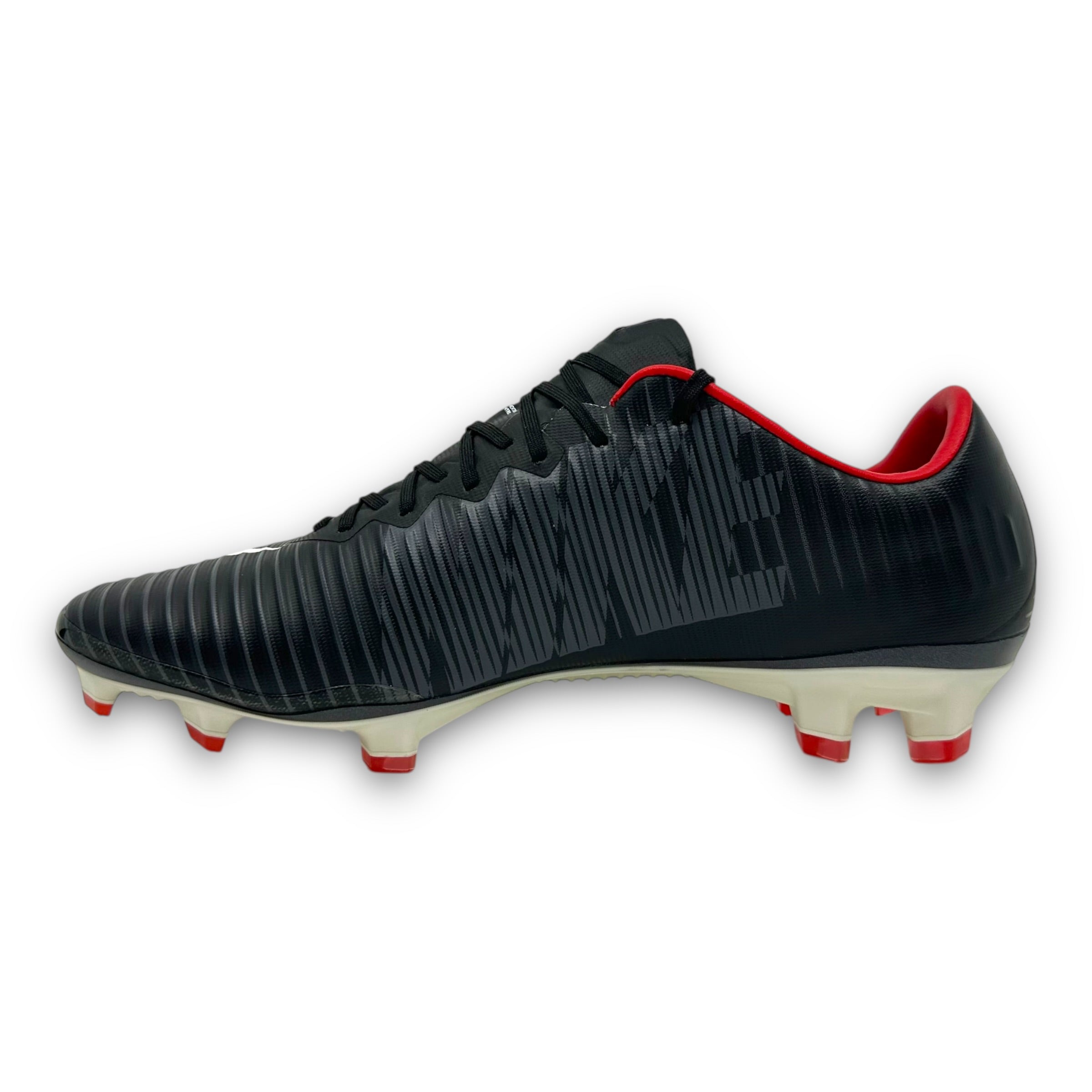 Nike Mercurial Vapor 11 Elite FG