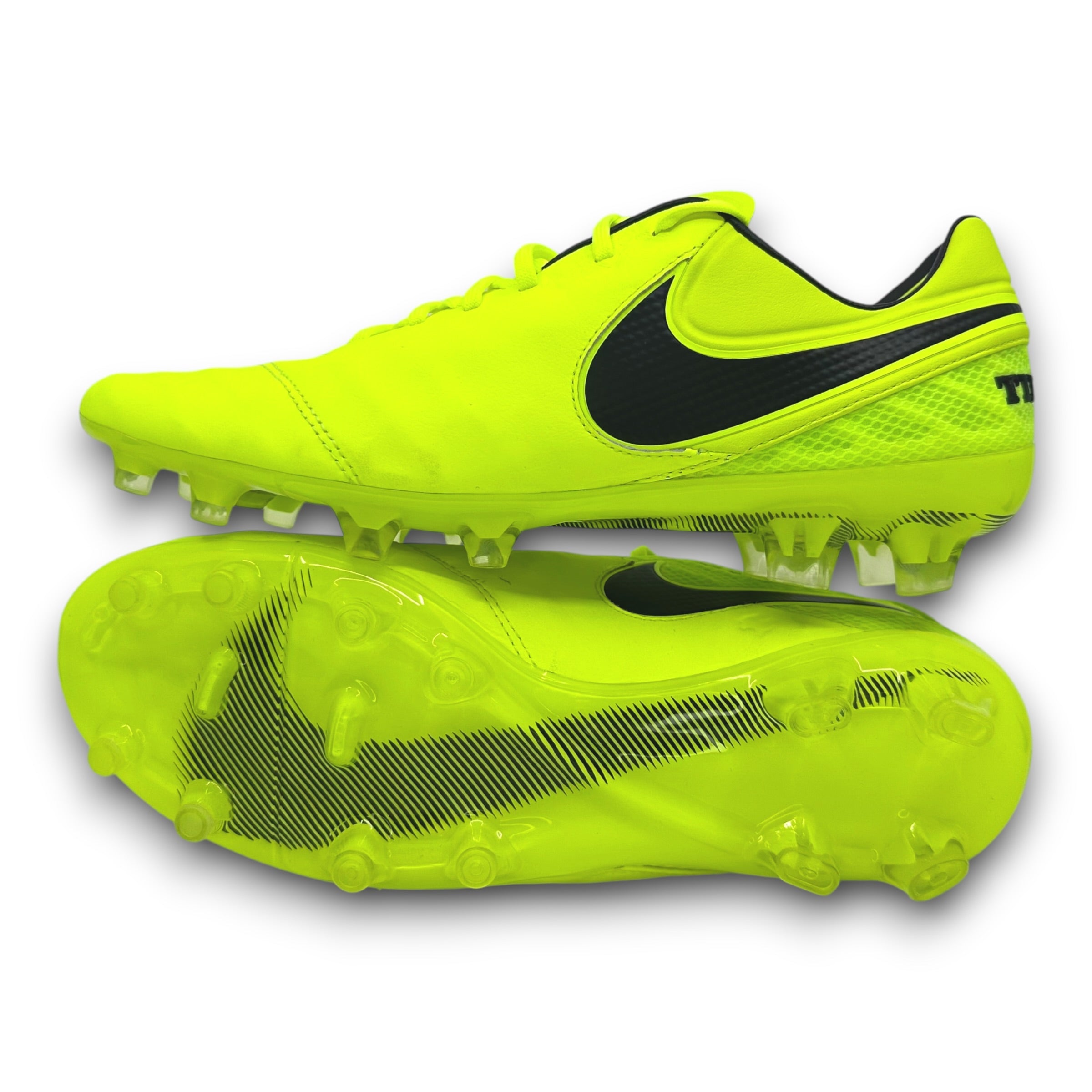 Nike Tiempo Legend 6 Elite FG