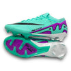 Nike Mercurial Vapor 15 Air Zoom Elite FG