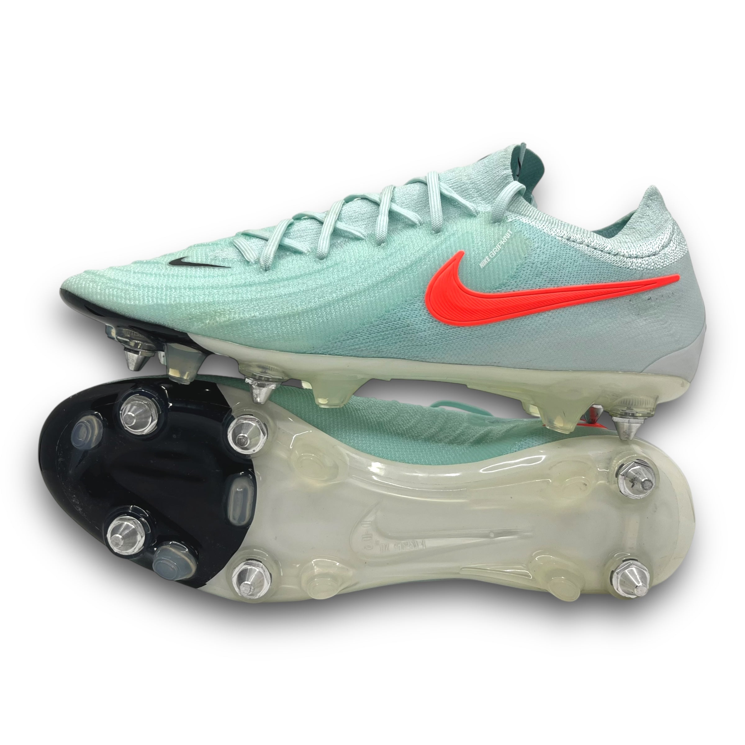 Nike Phantom GX 2 Elite SG PRO - Custom Montebelluna