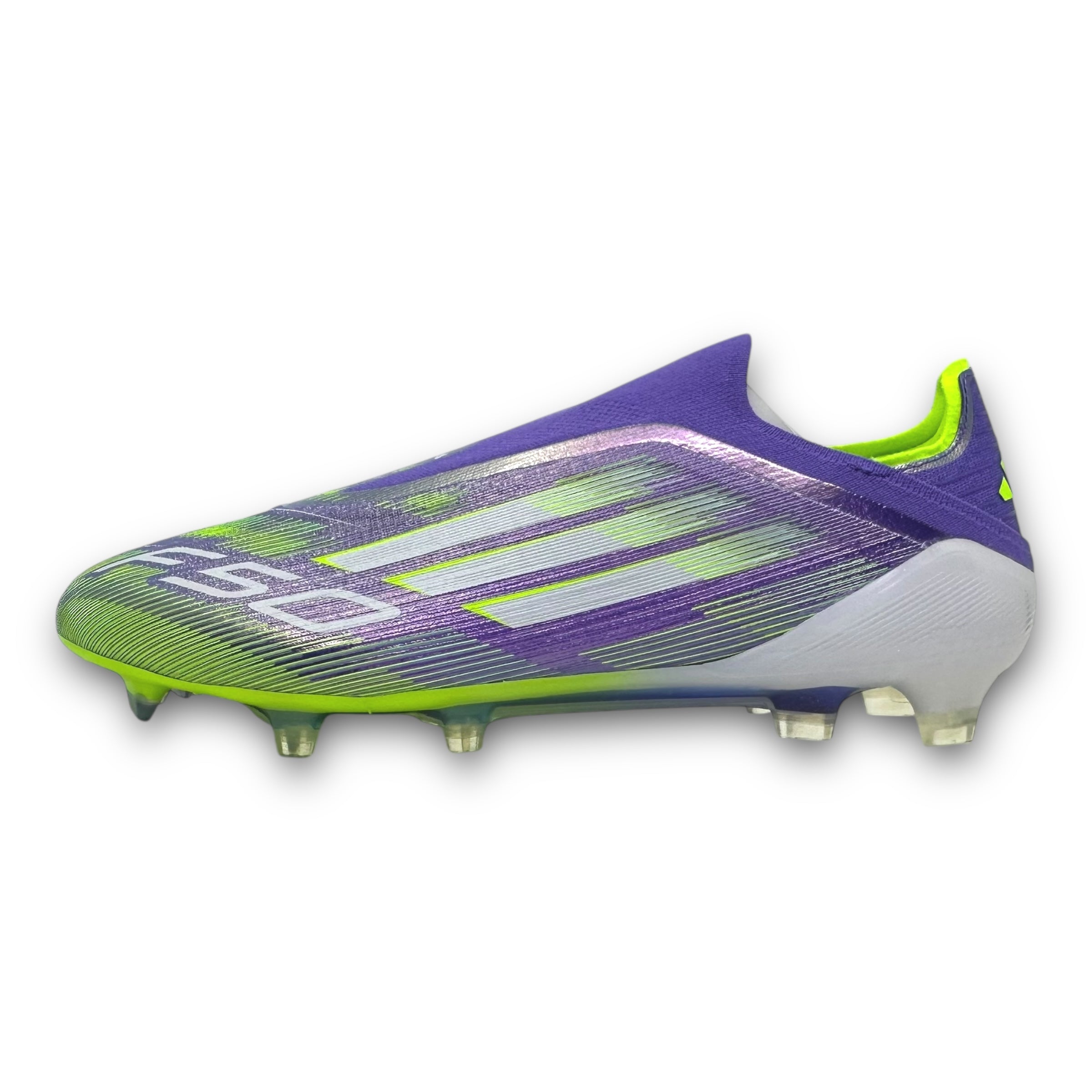 Adidas F50 LL Elite FG