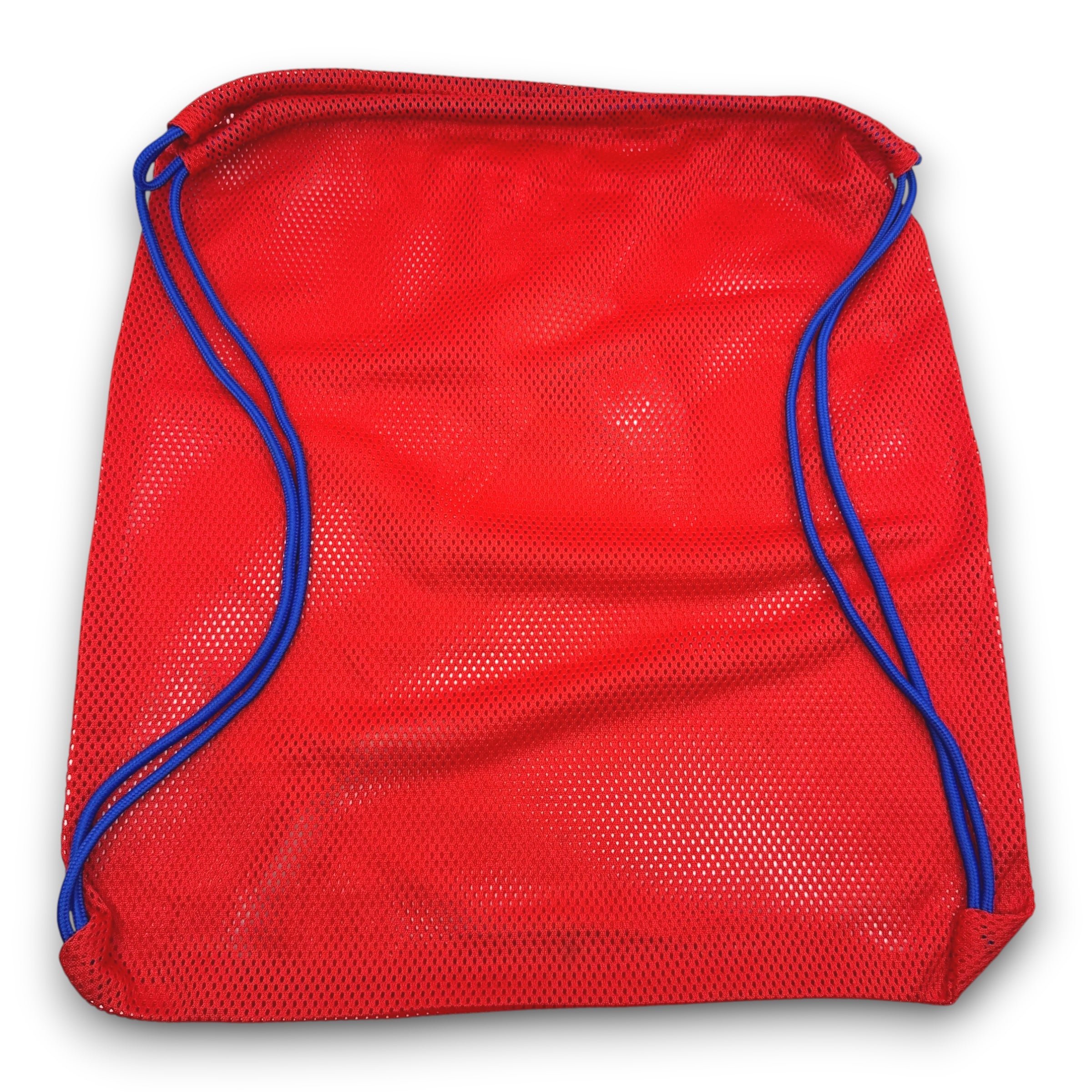 Sac de transport Adidas X