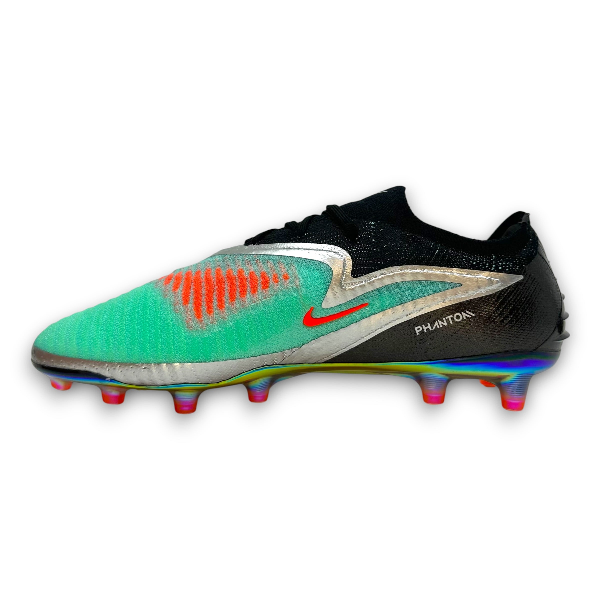 Nike Phantom 6 Elite AG - Limited Edition