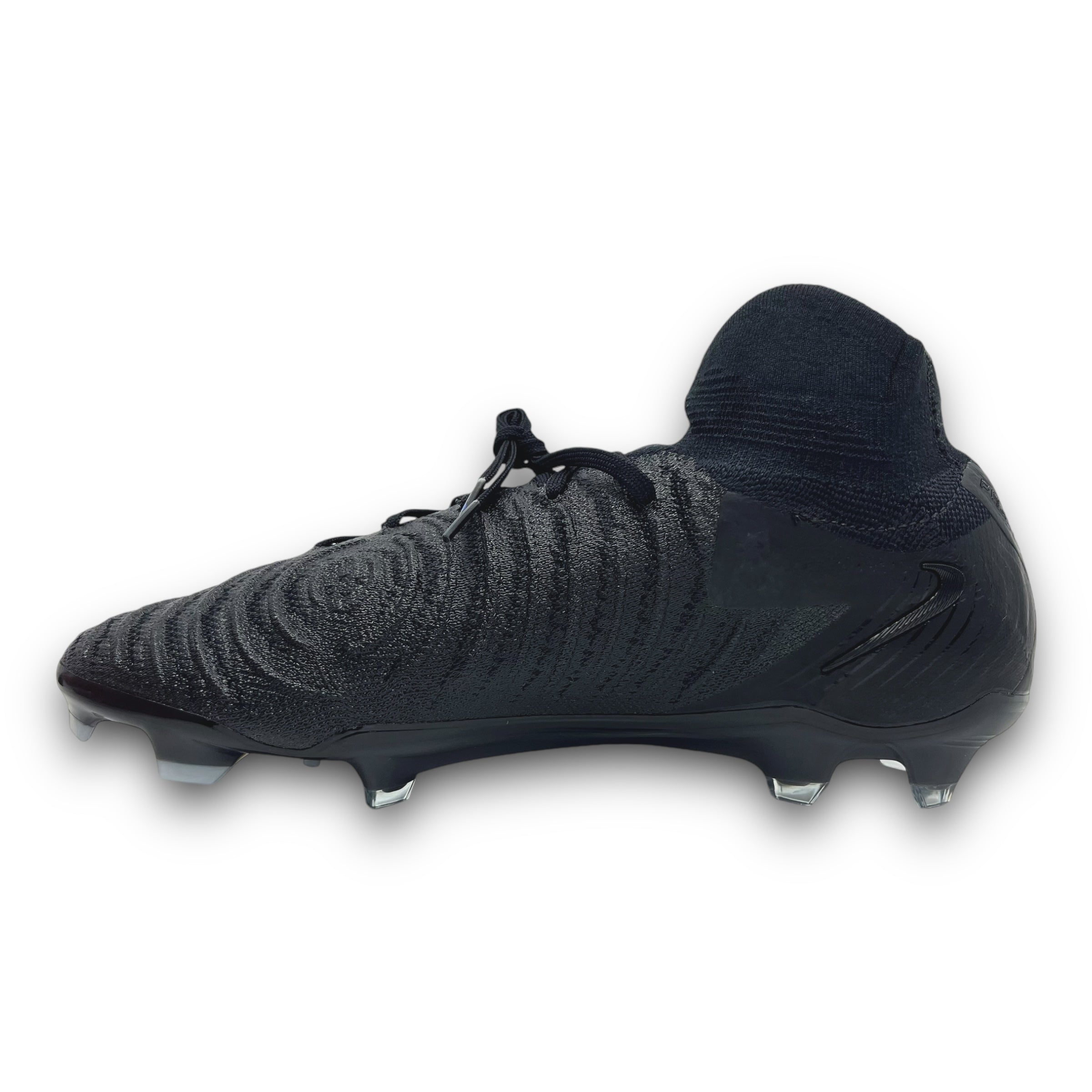 Nike Phantom Luna Elite FG