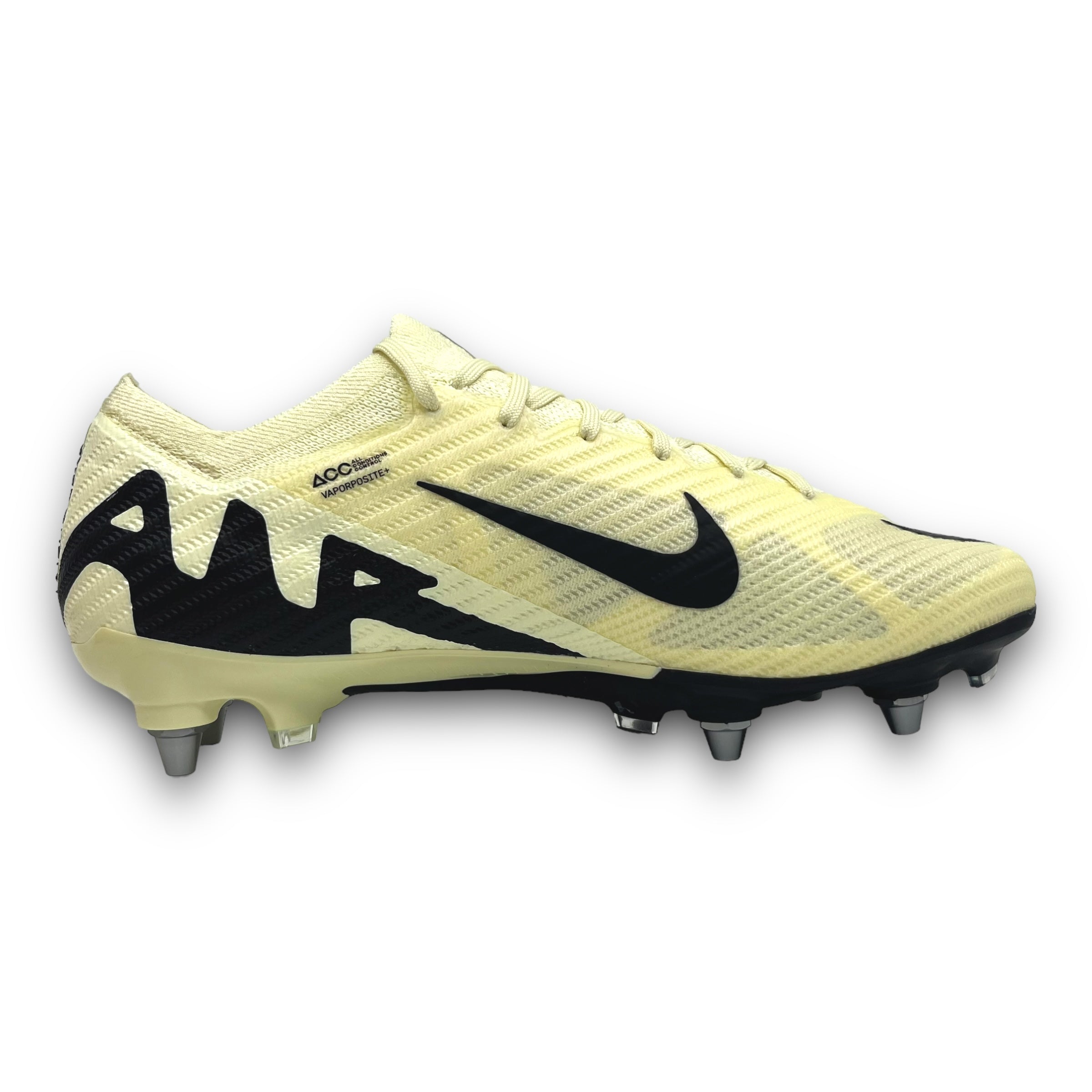 Nike Mercurial Vapor Air Zoom 15 Elite SG PRO