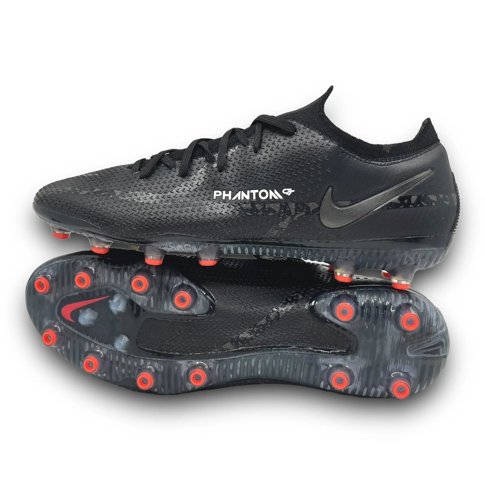 Nike Phantom GT2 Elite AG