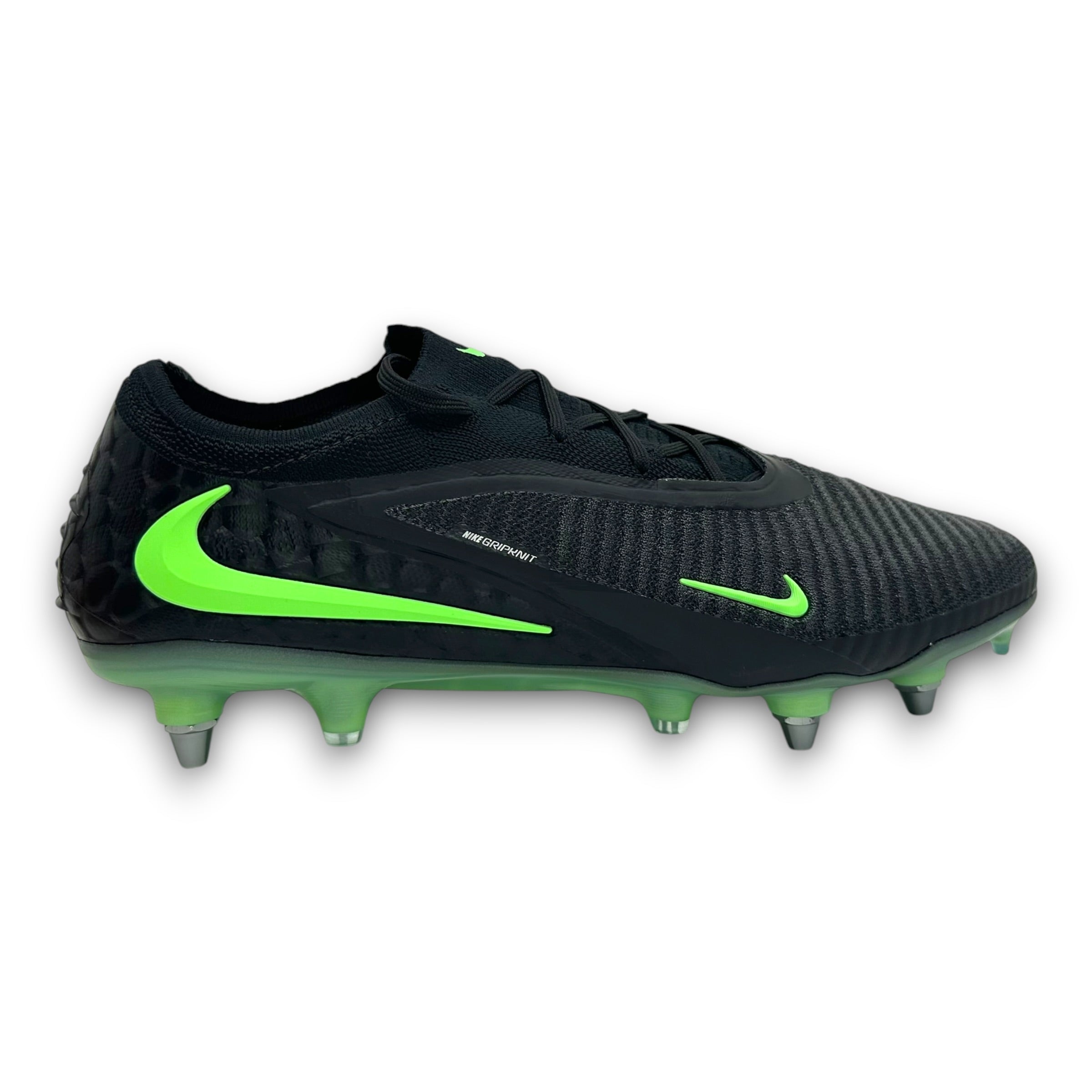 Nike Phantom 6 Elite SGPRO