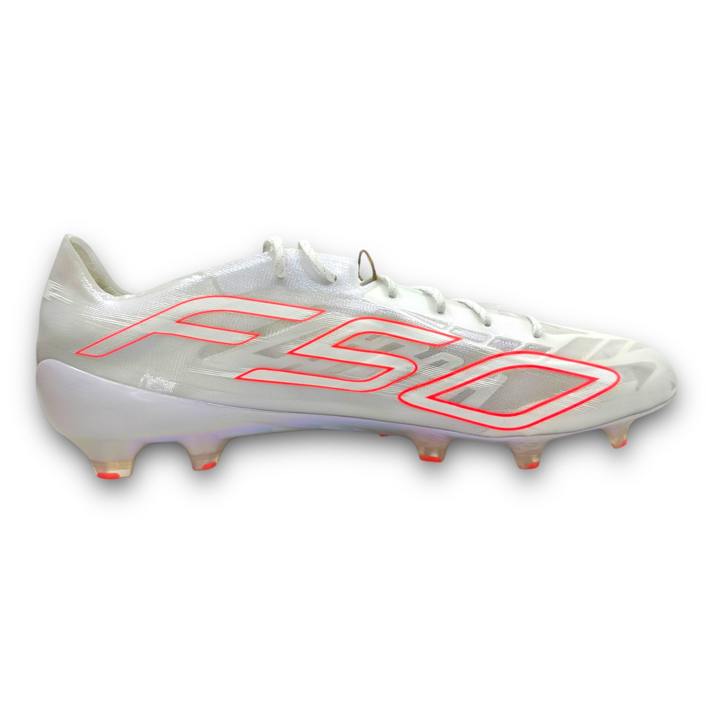 Adidas F50 Hyperfast EVO F - Prototype