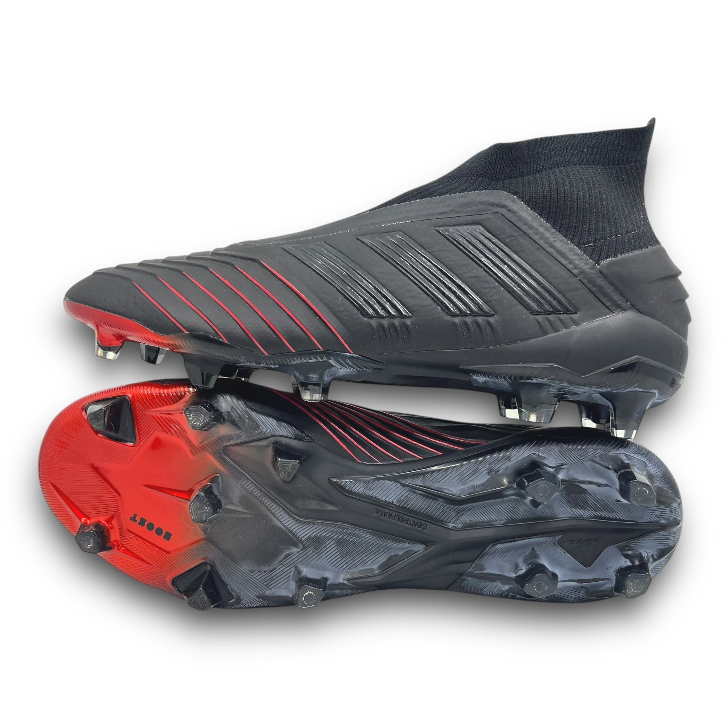 HOT Archetic Pack Adidas Predator 19 Archetic Adidas Predator 19