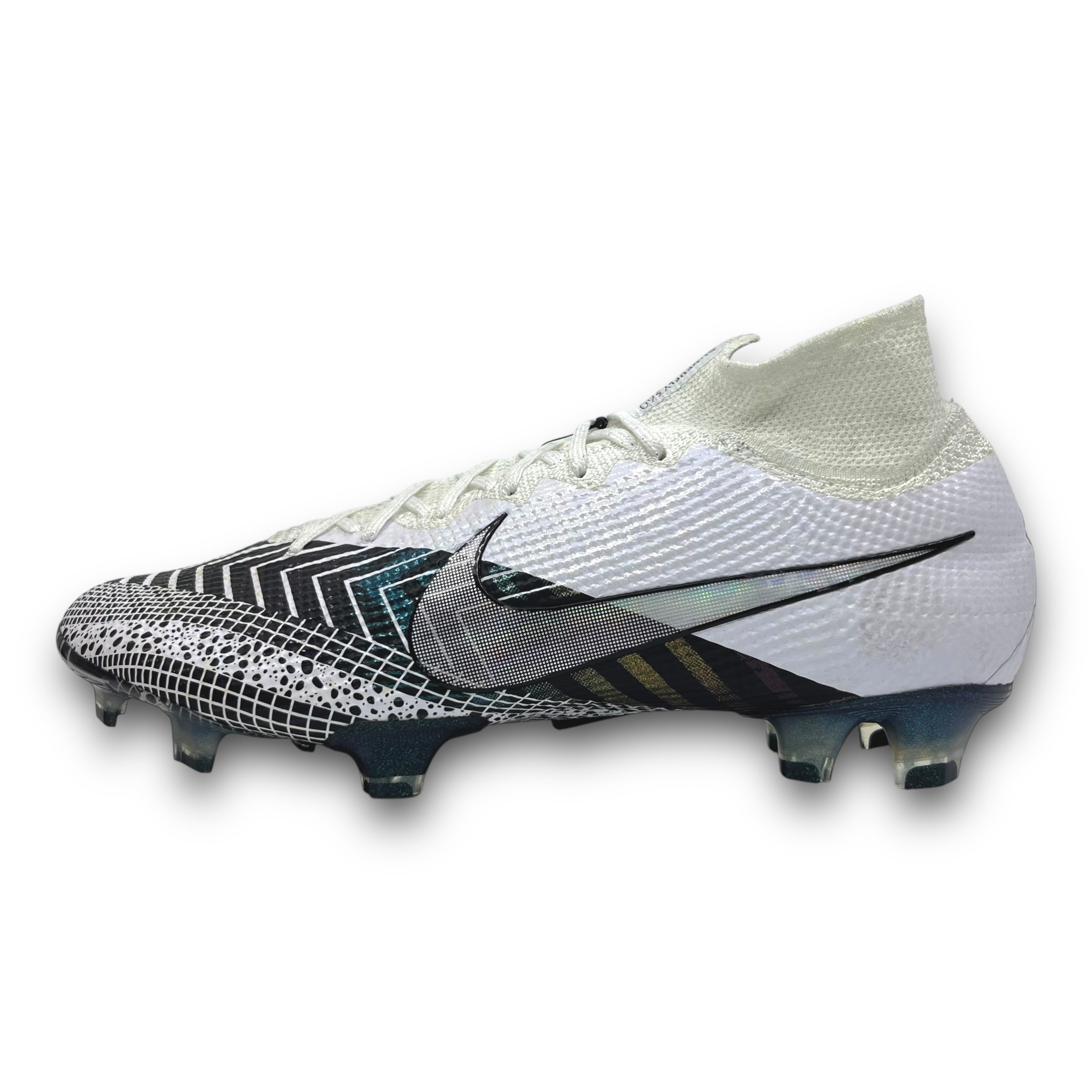 Nike Mercurial Superfly 7 Elite FG