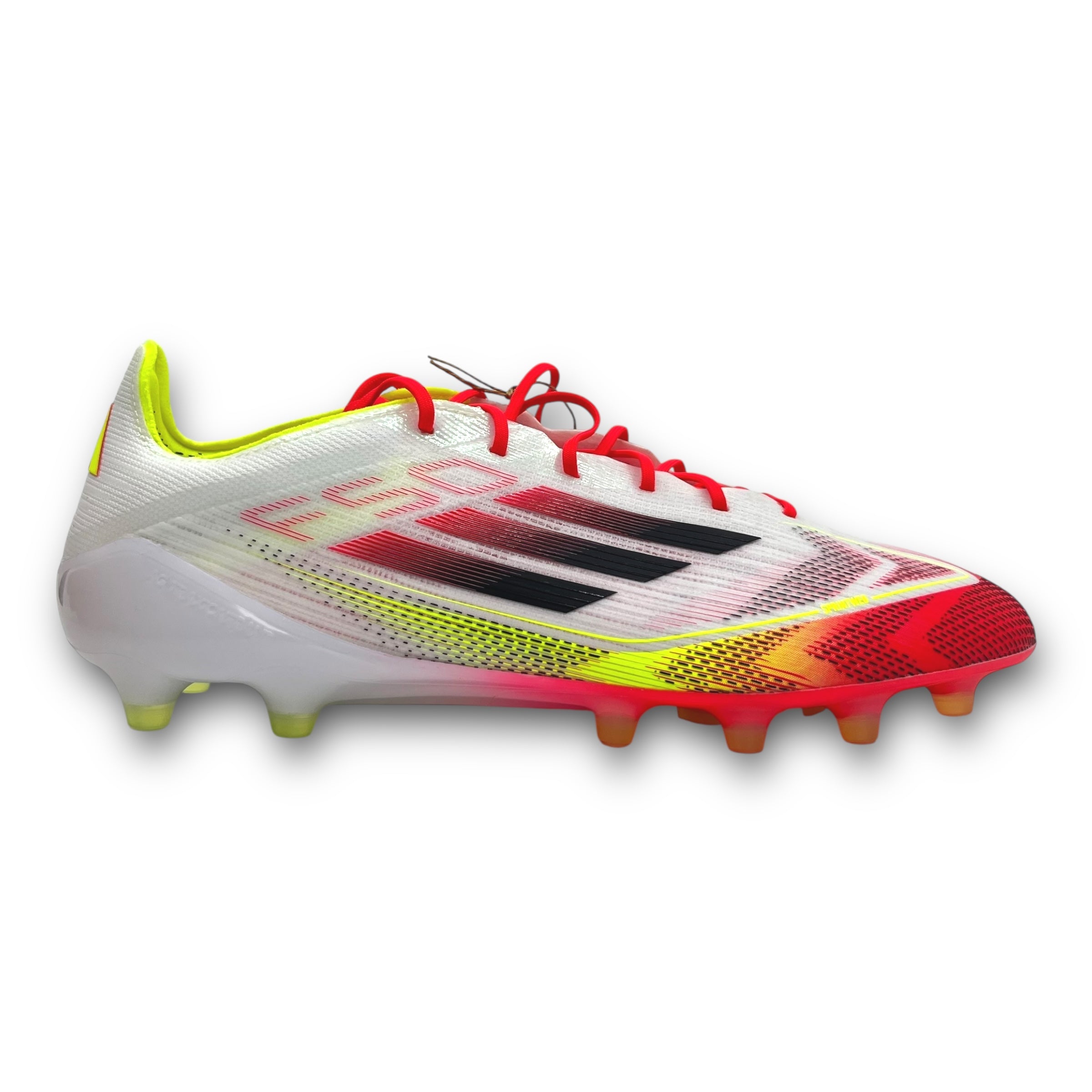Adidas F50 Elite AG