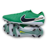 Nike Tiempo Legend 10 Elite FG