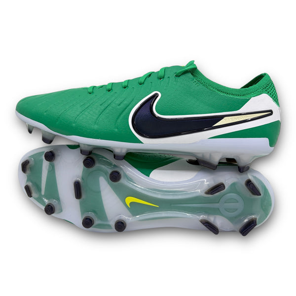 Nike Tiempo Legend 10 Elite FG