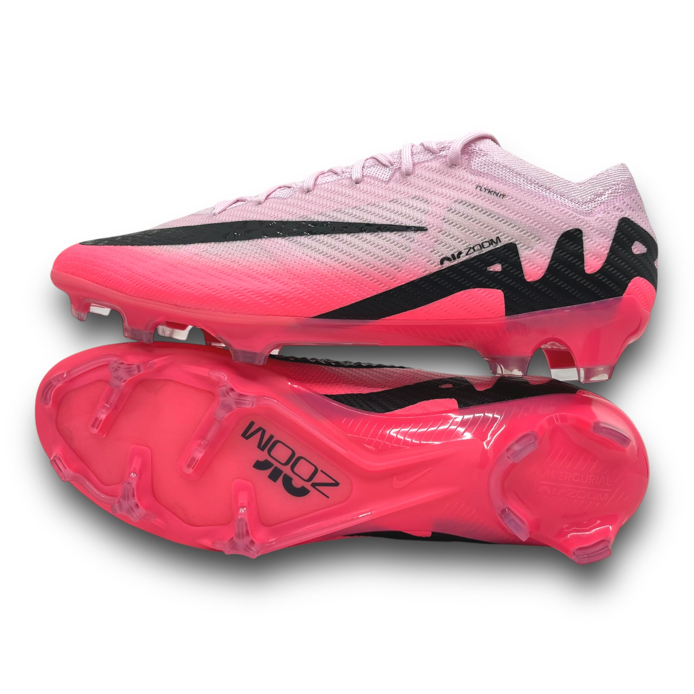 Nike Mercurial Vapor 15 Air Zoom Elite FG