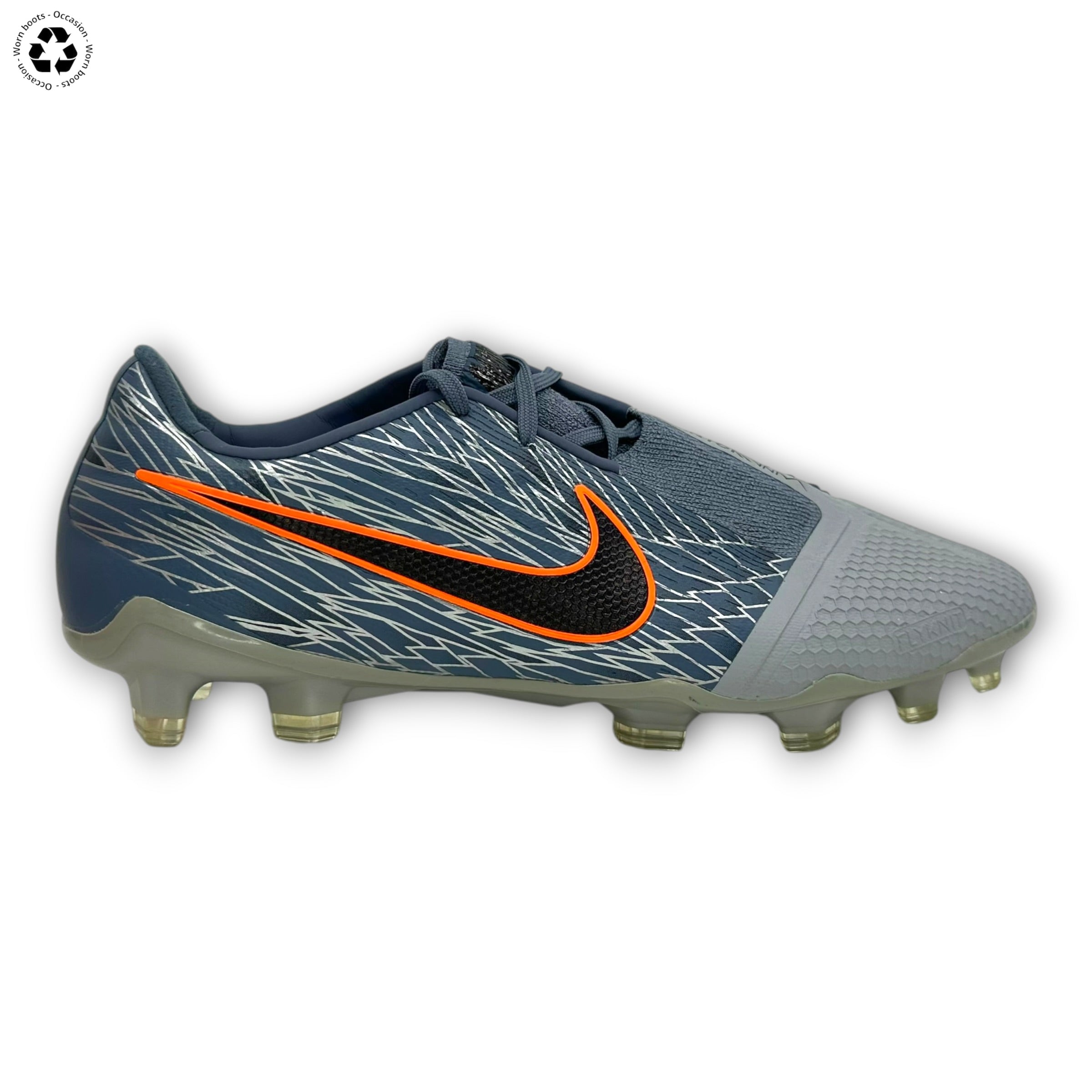 Nike Phantom Venom Elite FG - Occasion