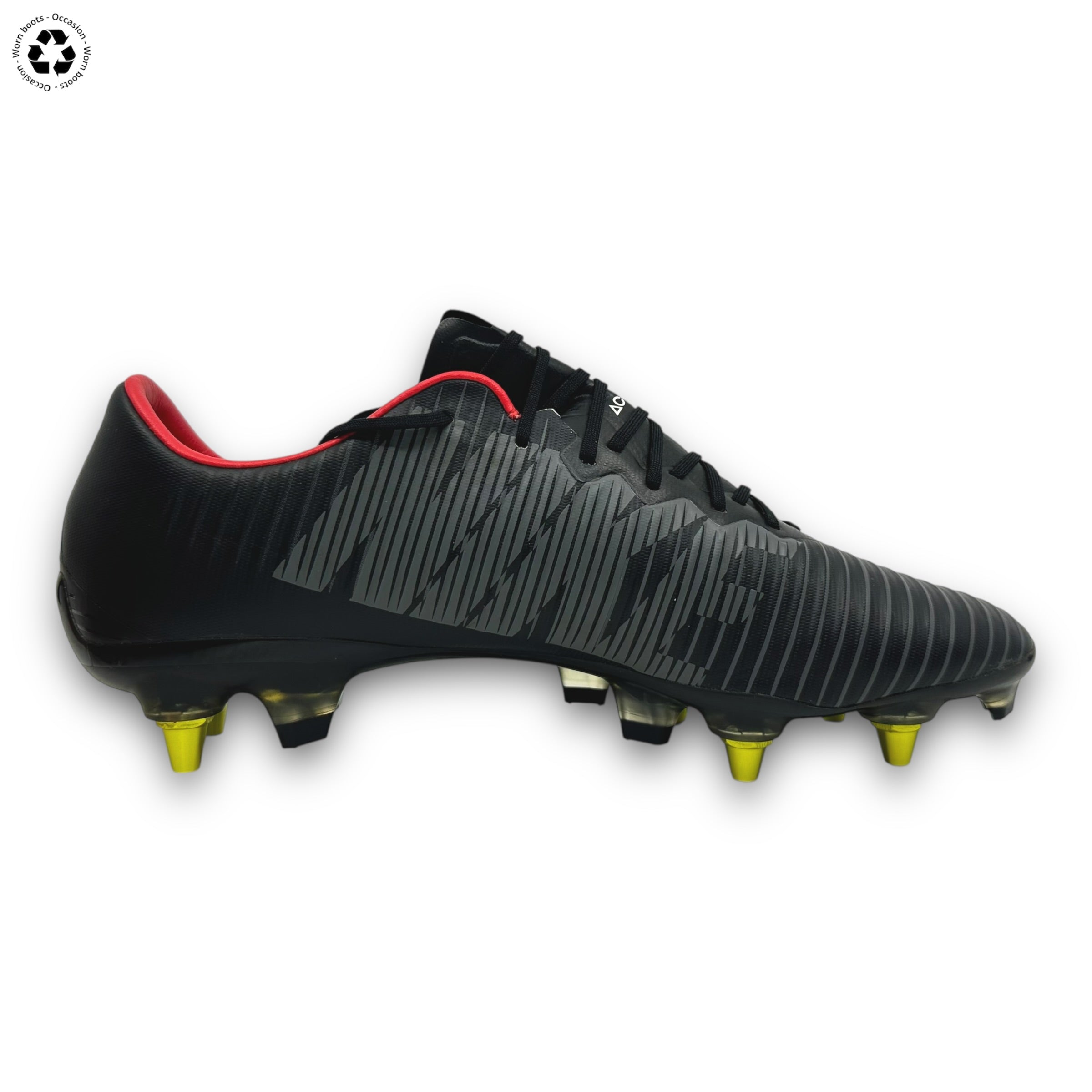 Nike Mercurial Vapor 11 Elite SG Anti-Clog - Occasion