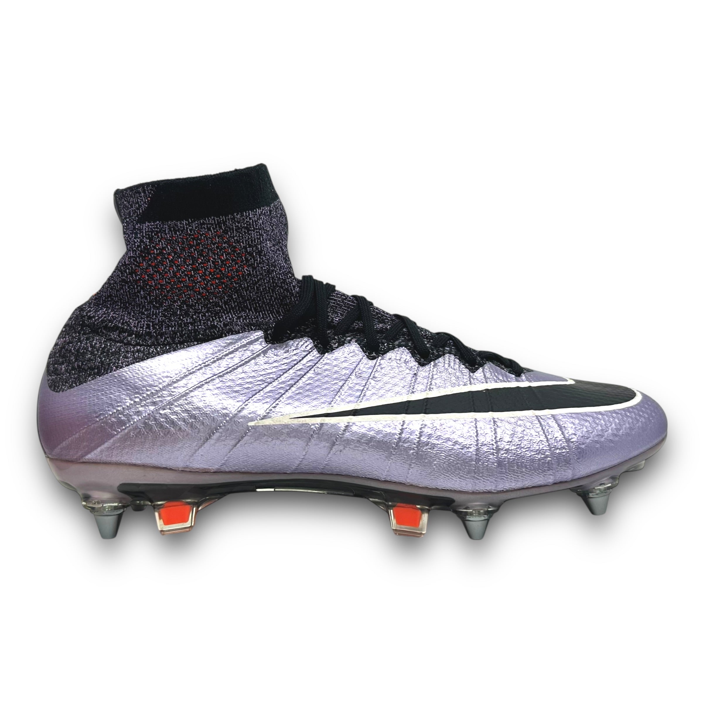Nike Mercurial Superfly 4 Elite SG PRO