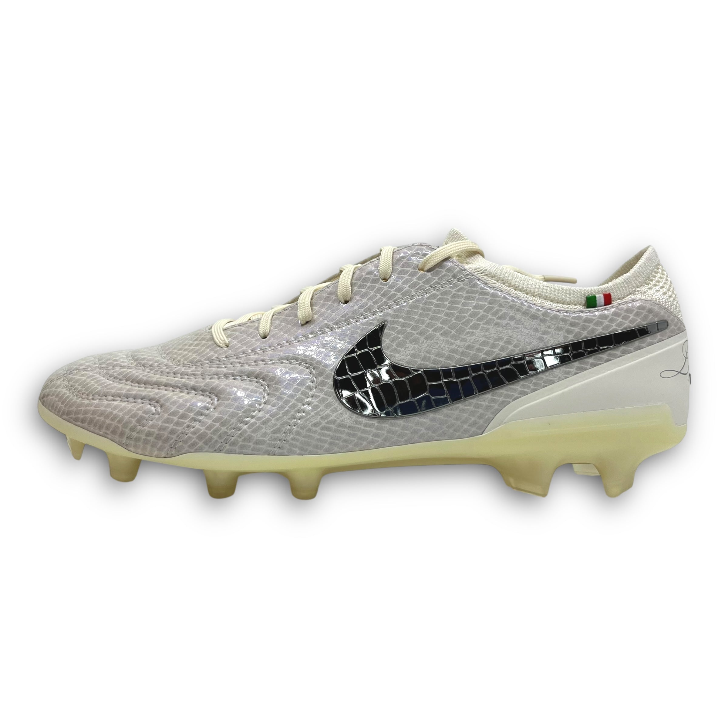 Nike Tiempo Legend 10 Elite FG