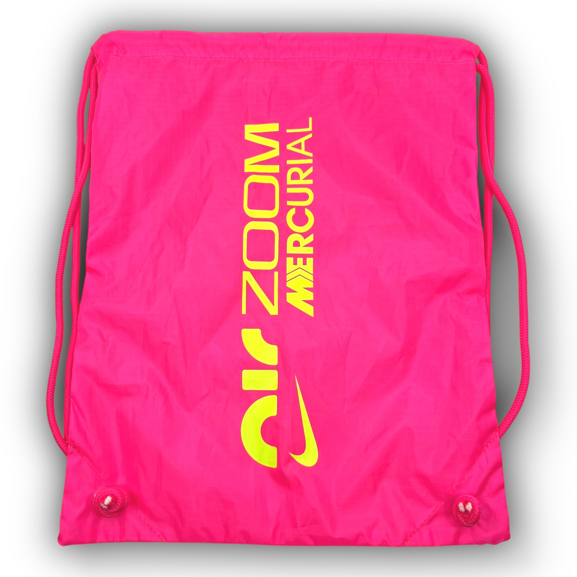 Sac de transport Nike Mercurial