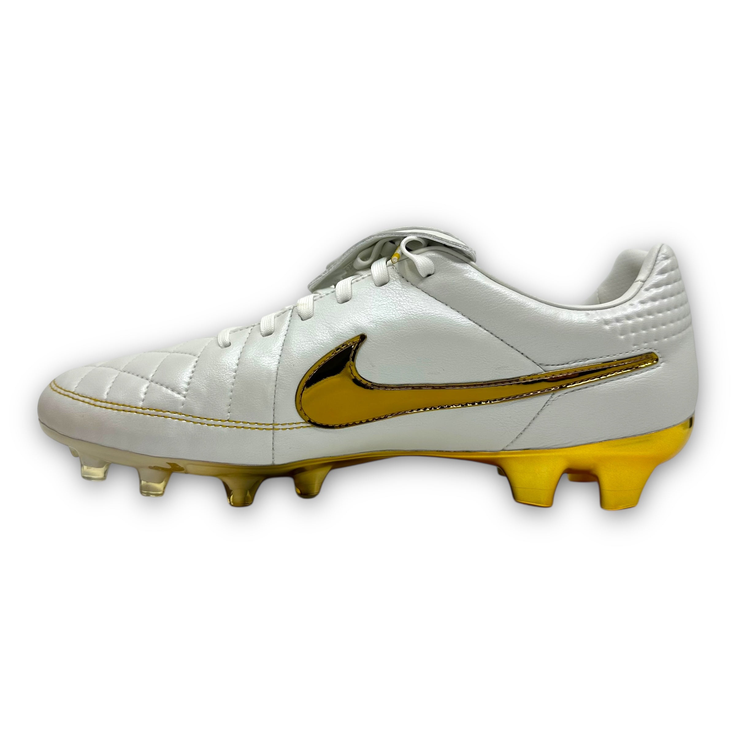 nike tiempo special edition
