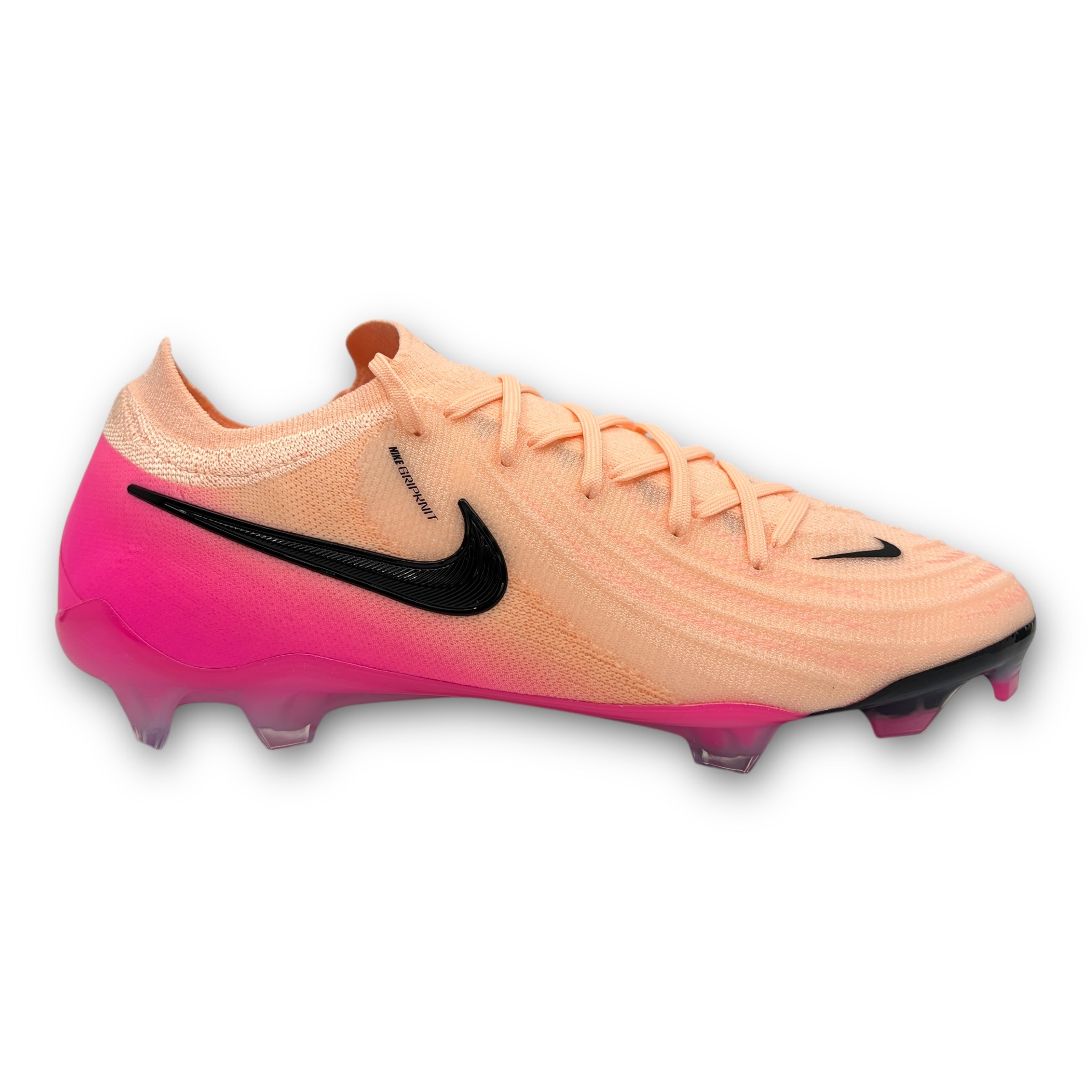 Nike Phantom GX 2 Elite FG
