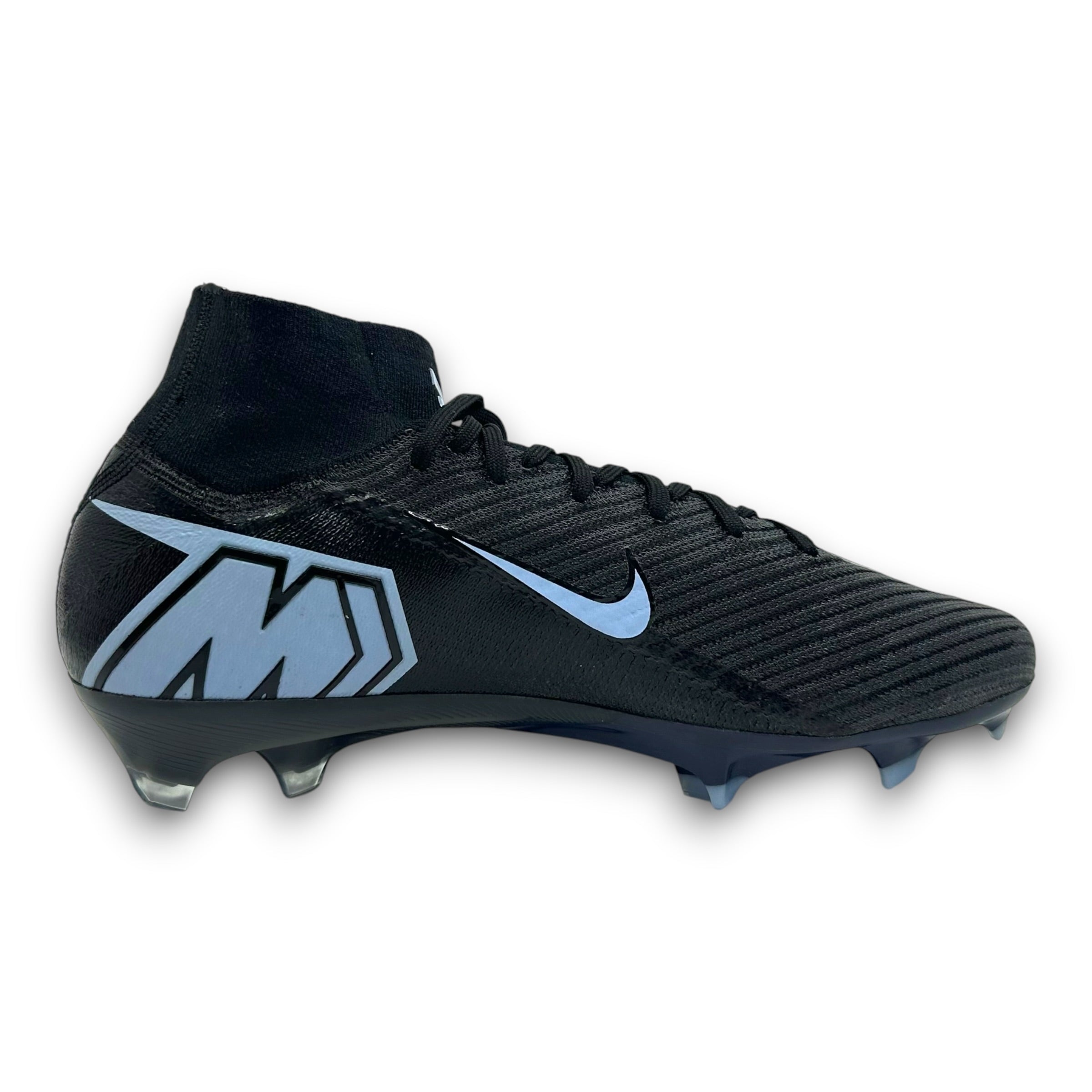 Nike Mercurial Superfly 10 Air Zoom Elite FG