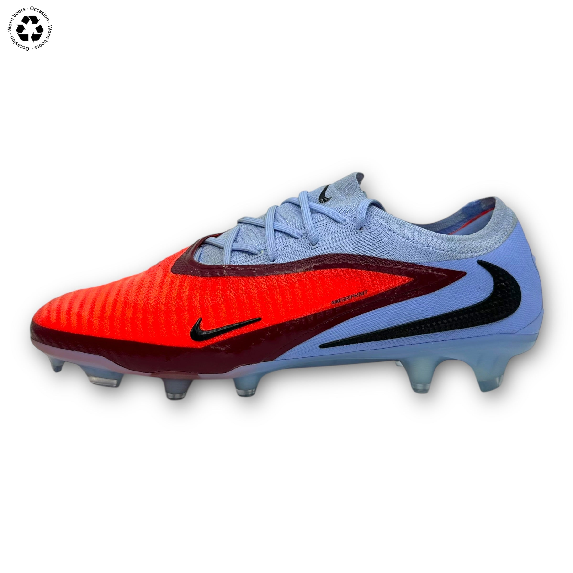 Nike Phantom 6 Elite FG - Occasion