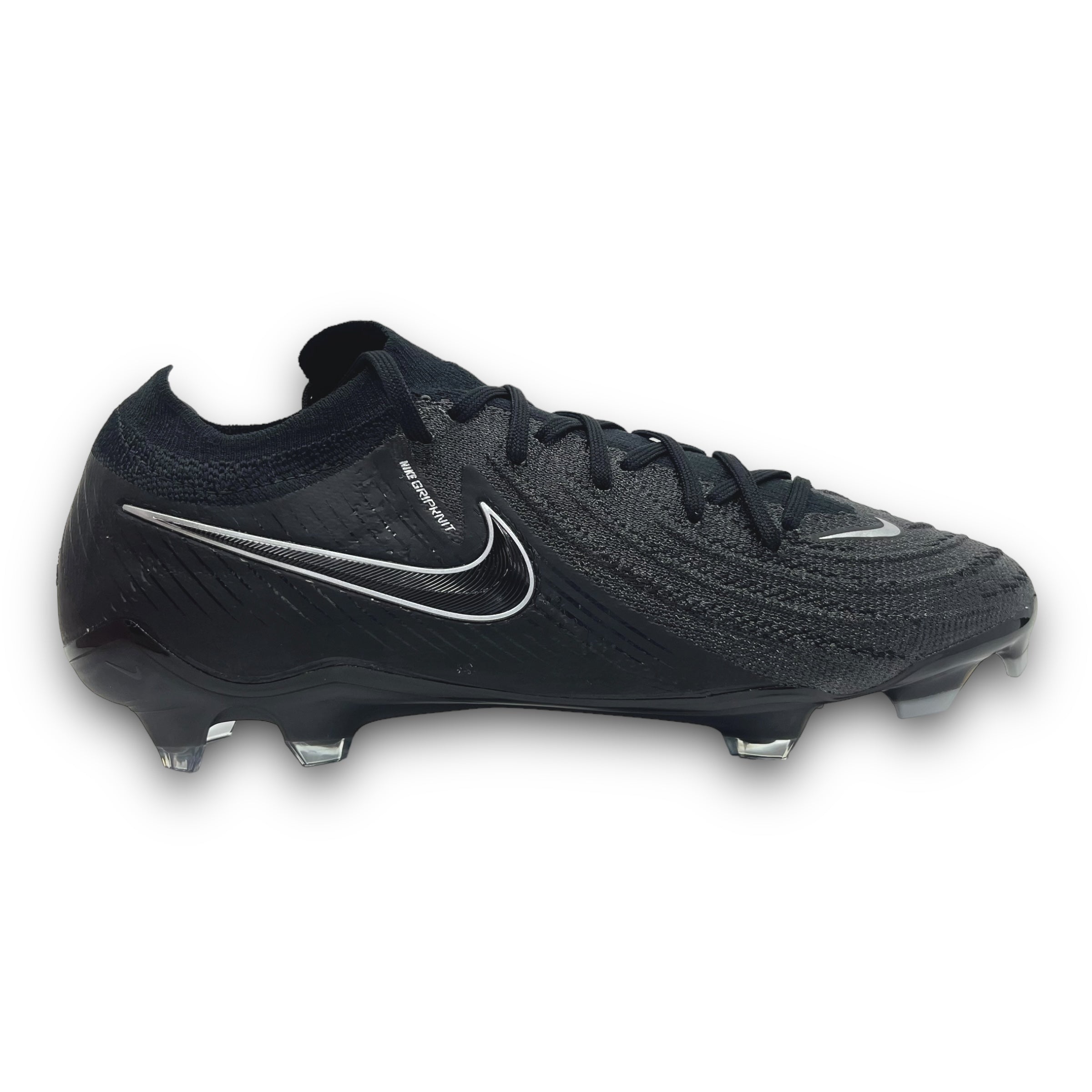 Nike Phantom GX 2 Elite FG