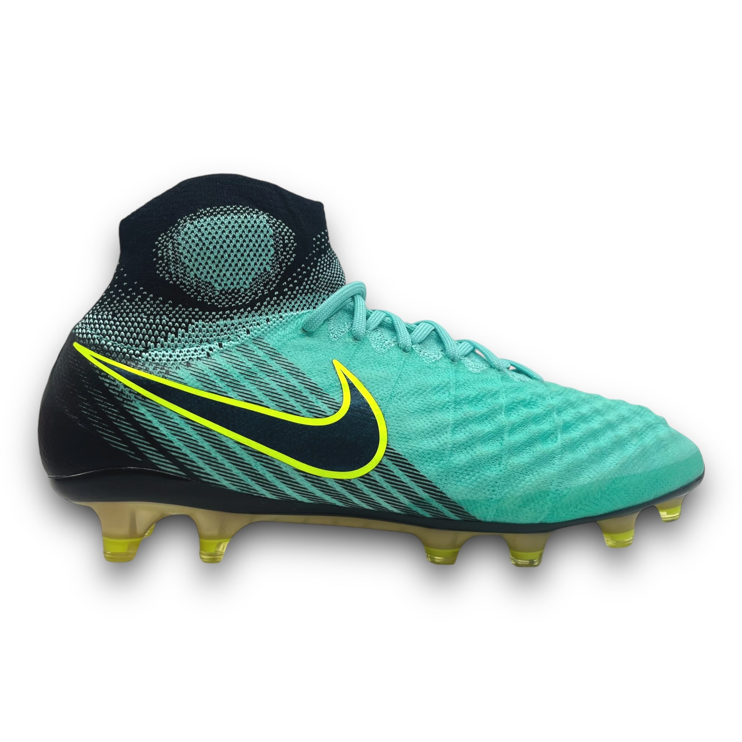 Nike Magista Obra 2 Elite FG/AG