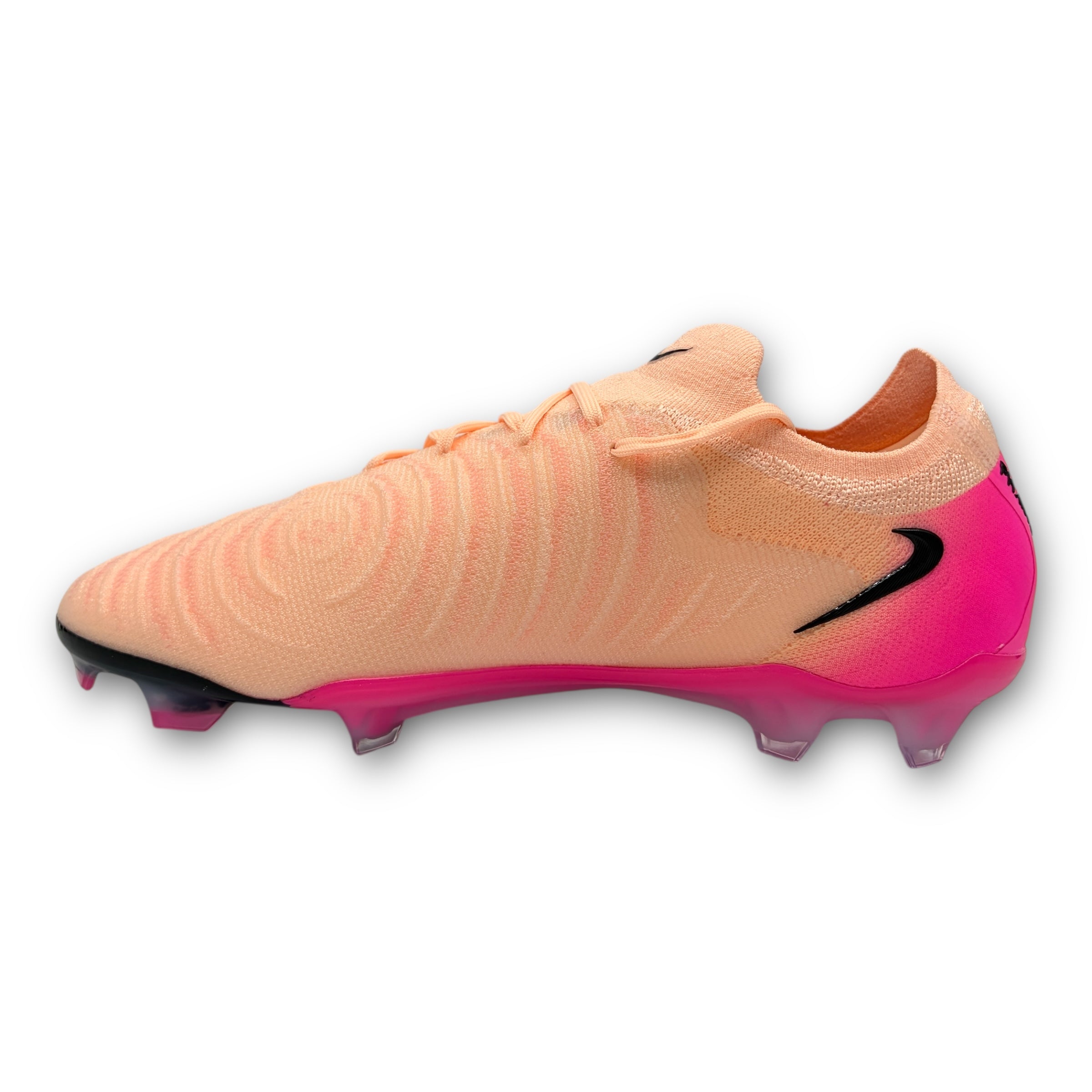 Nike Phantom GX 2 Elite FG