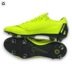 Nike Mercurial Vapor 12 Elite SG Anti-Clog - Occasion