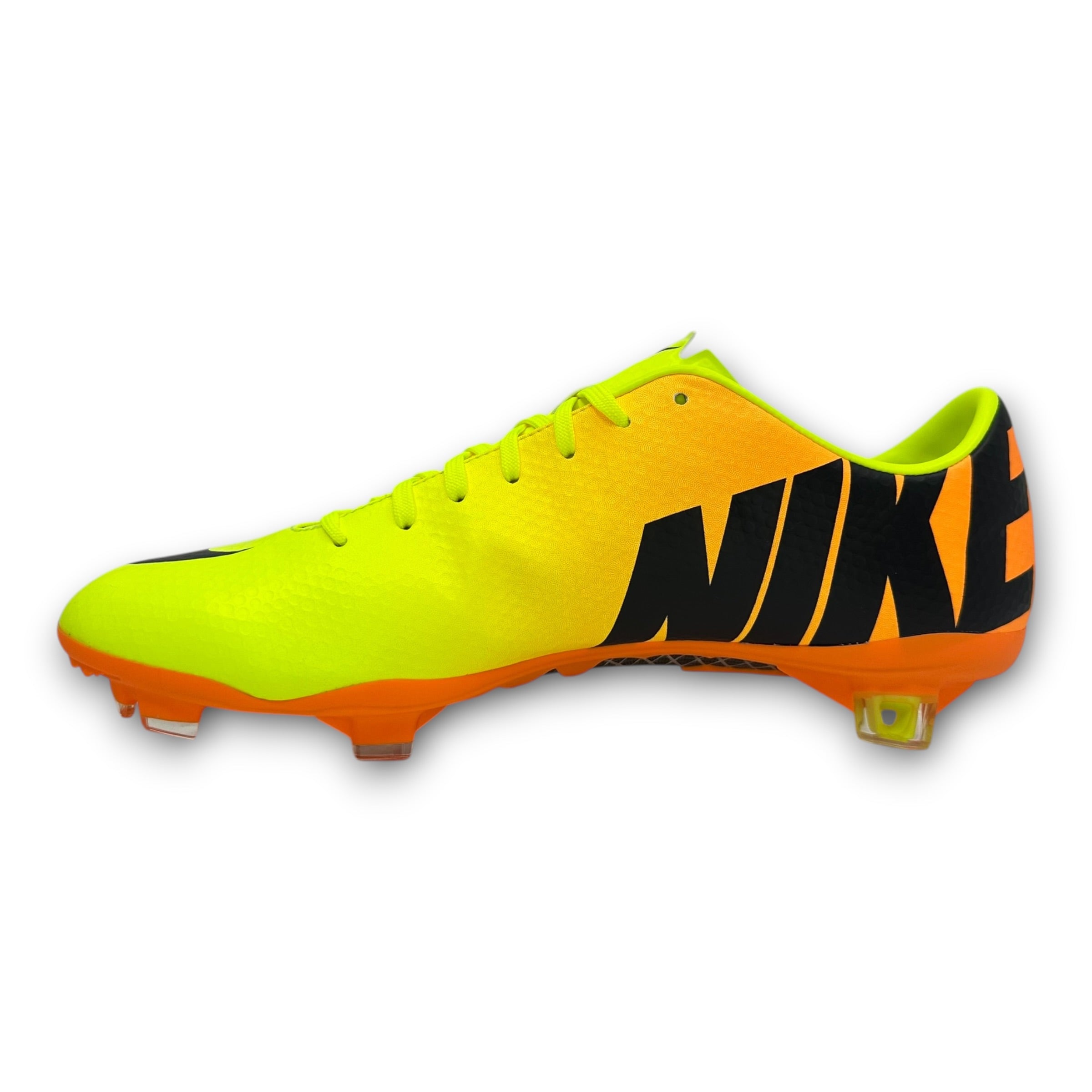Nike Mercurial Vapor 9 Elite FG