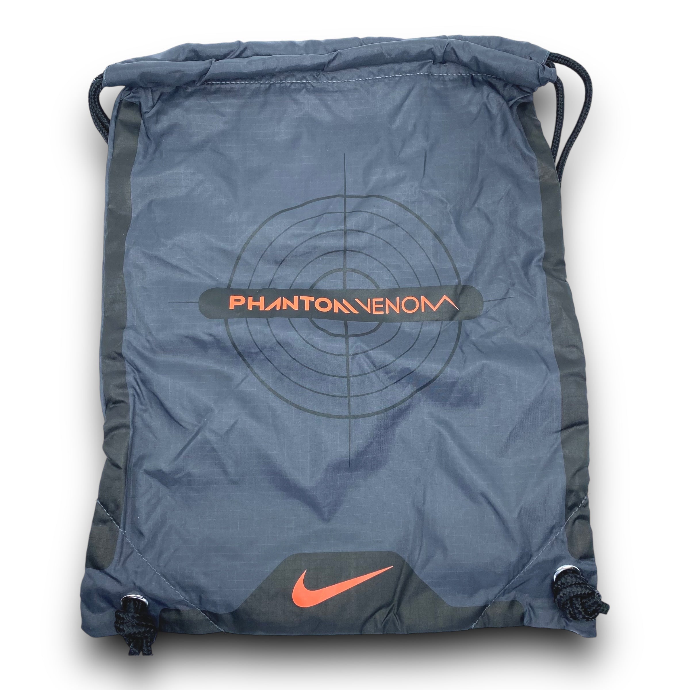 Nike Phantom Venom Carrying Bag