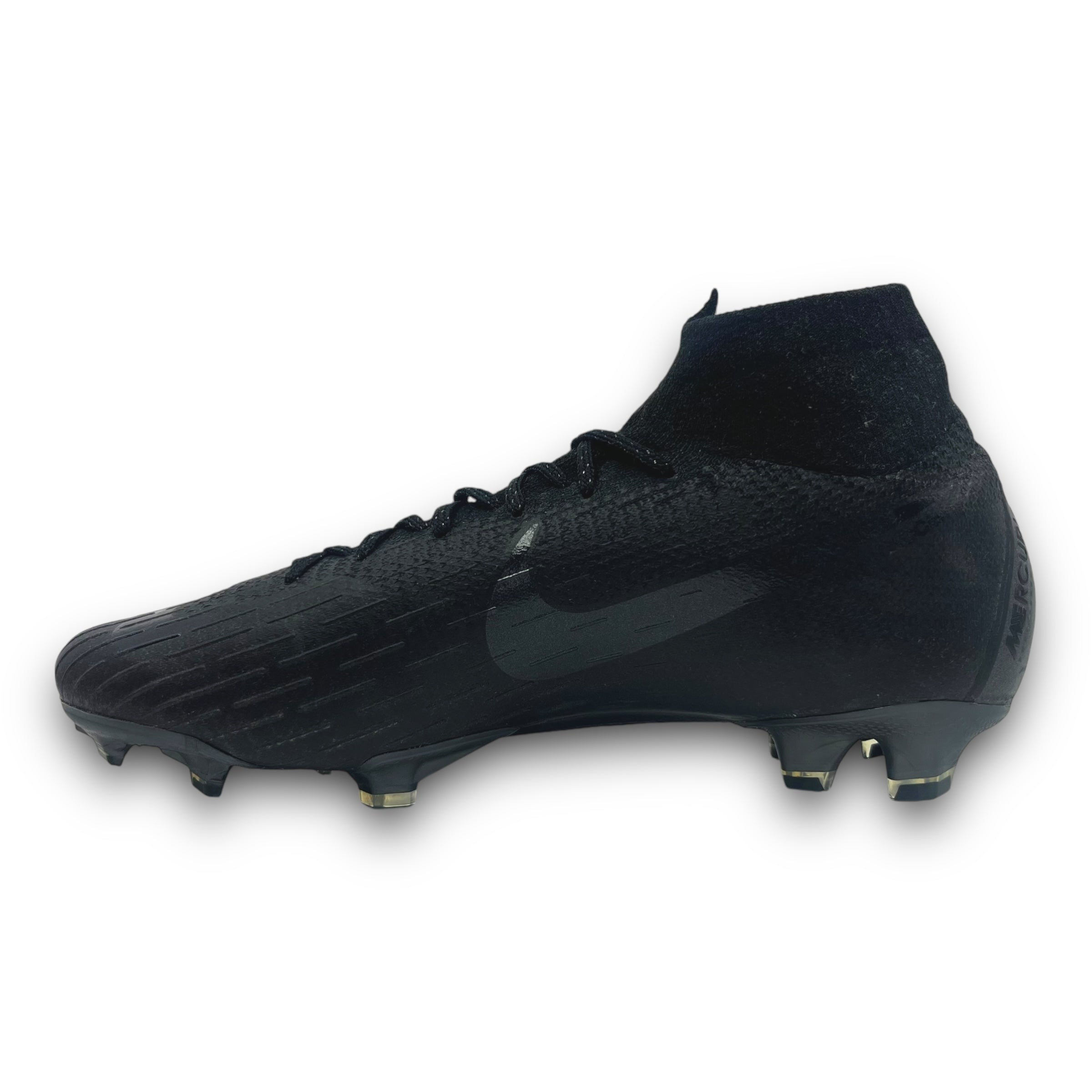 Nike Mercurial Superfly 6 Elite FG