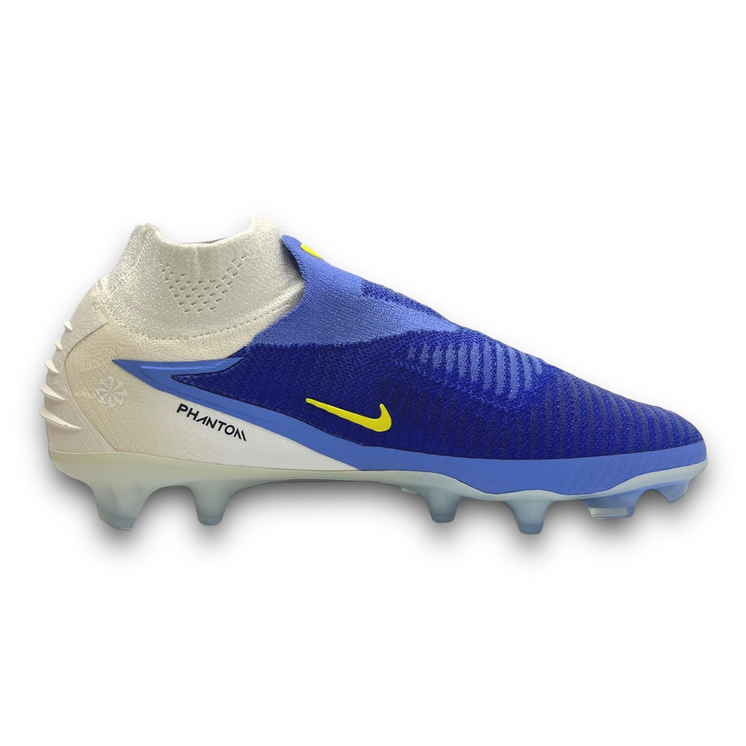 Nike Phantom 6 Elite High Cut FG