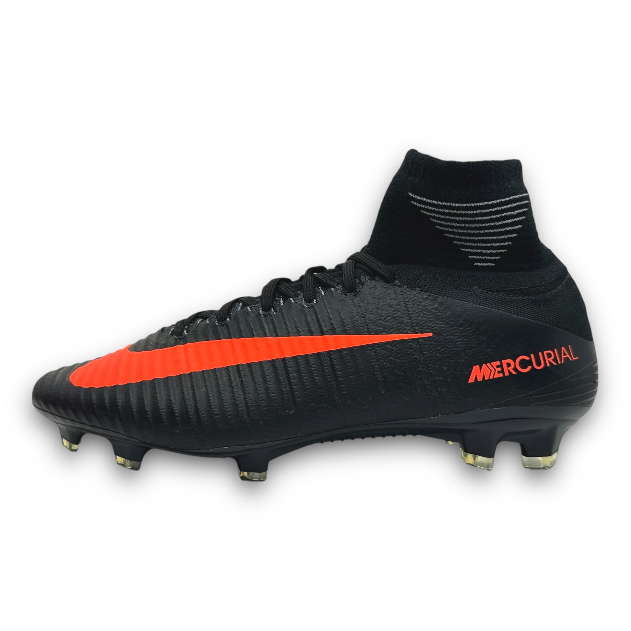 Nike Mercurial Superfly 5 Elite FG