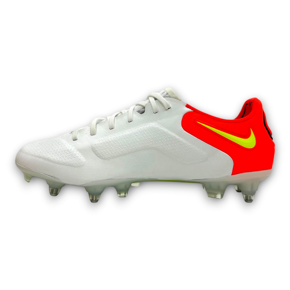 Nike Tiempo Legend 9 Elite SG Anti Clog