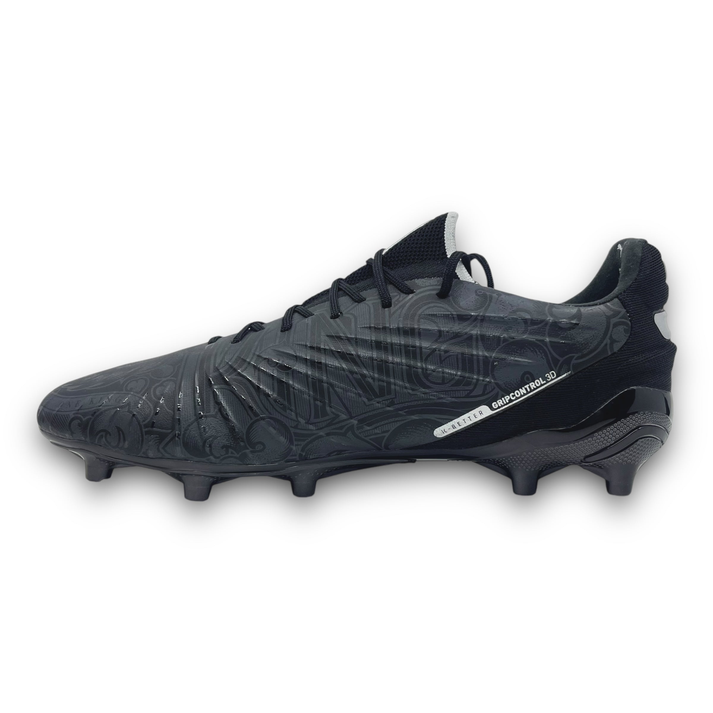 Puma King Ultimate FG/AG