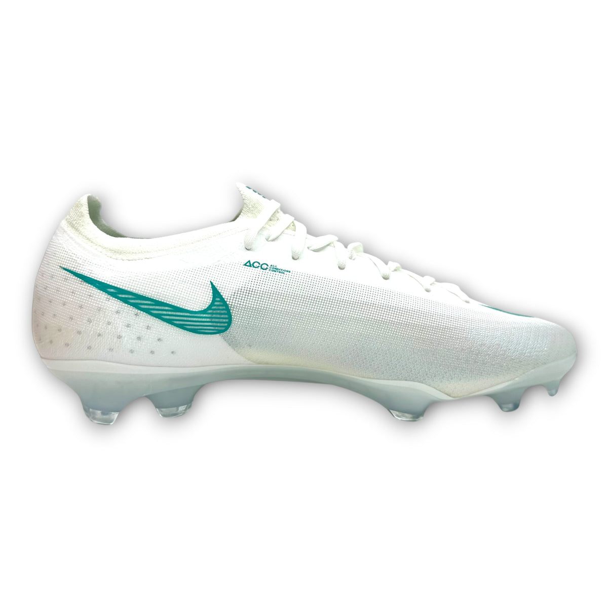 Nike Mercurial Vapor 17 Air Zoom Elite AG