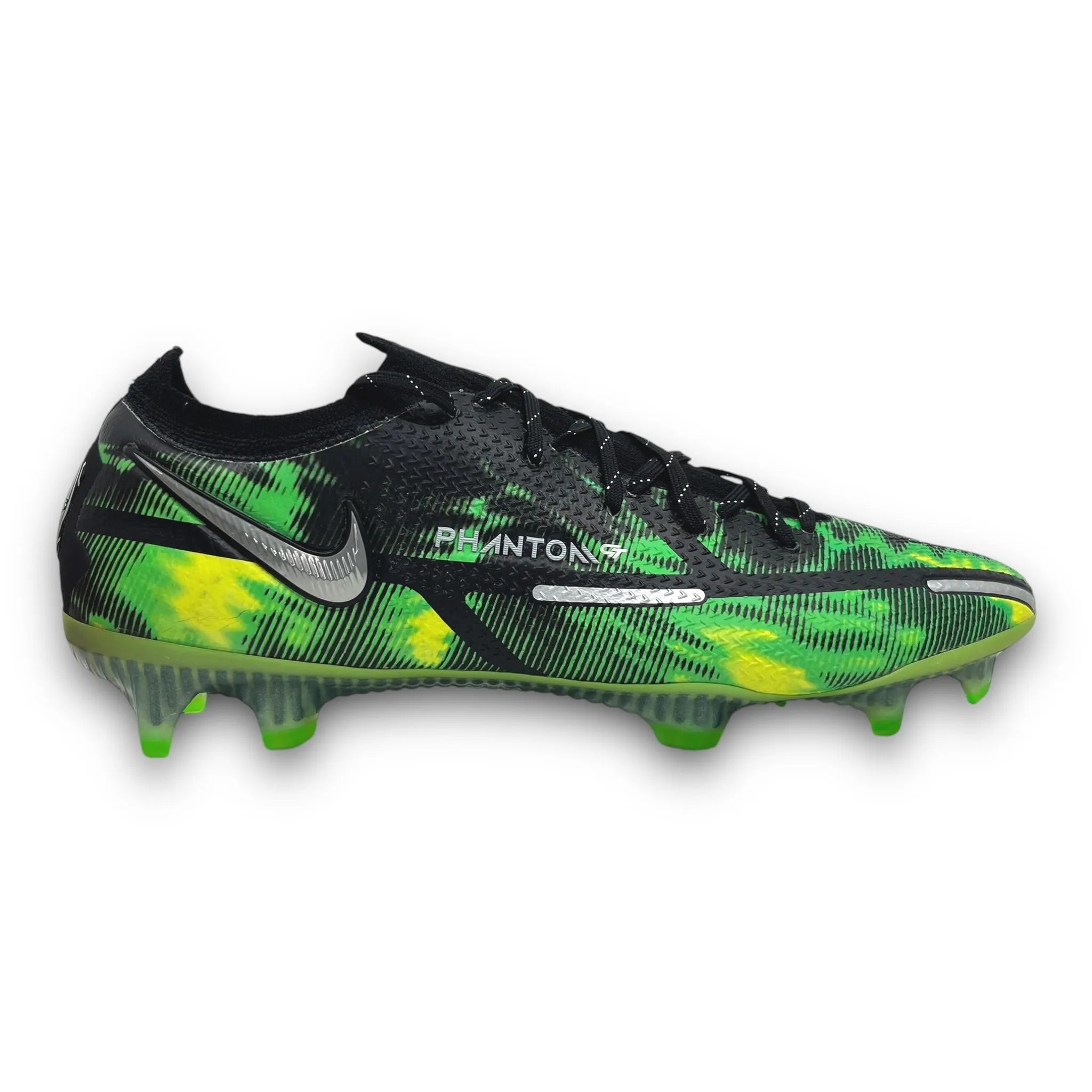 Nike Phantom GT2 Elite FG