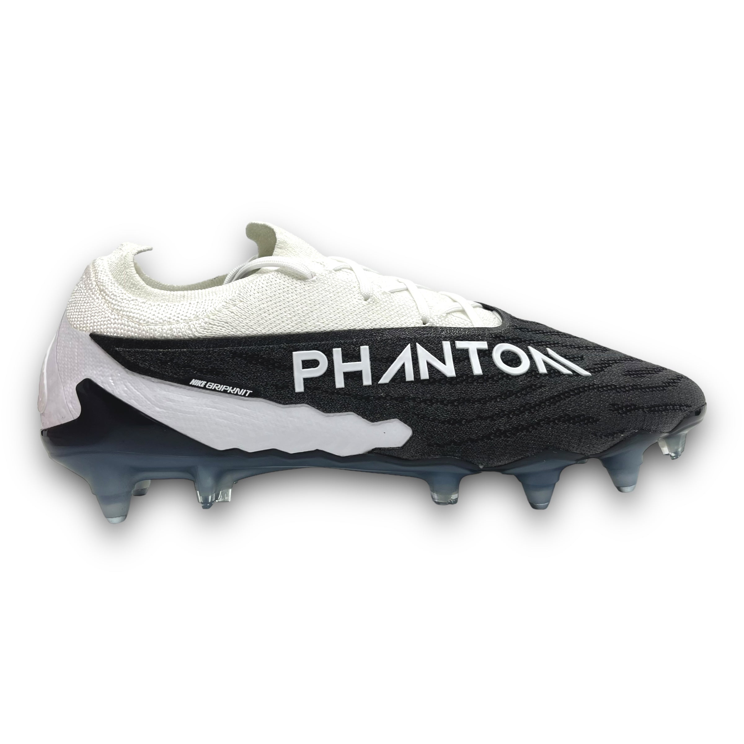 Nike Phantom GX Elite SG Anti-Clog NBY