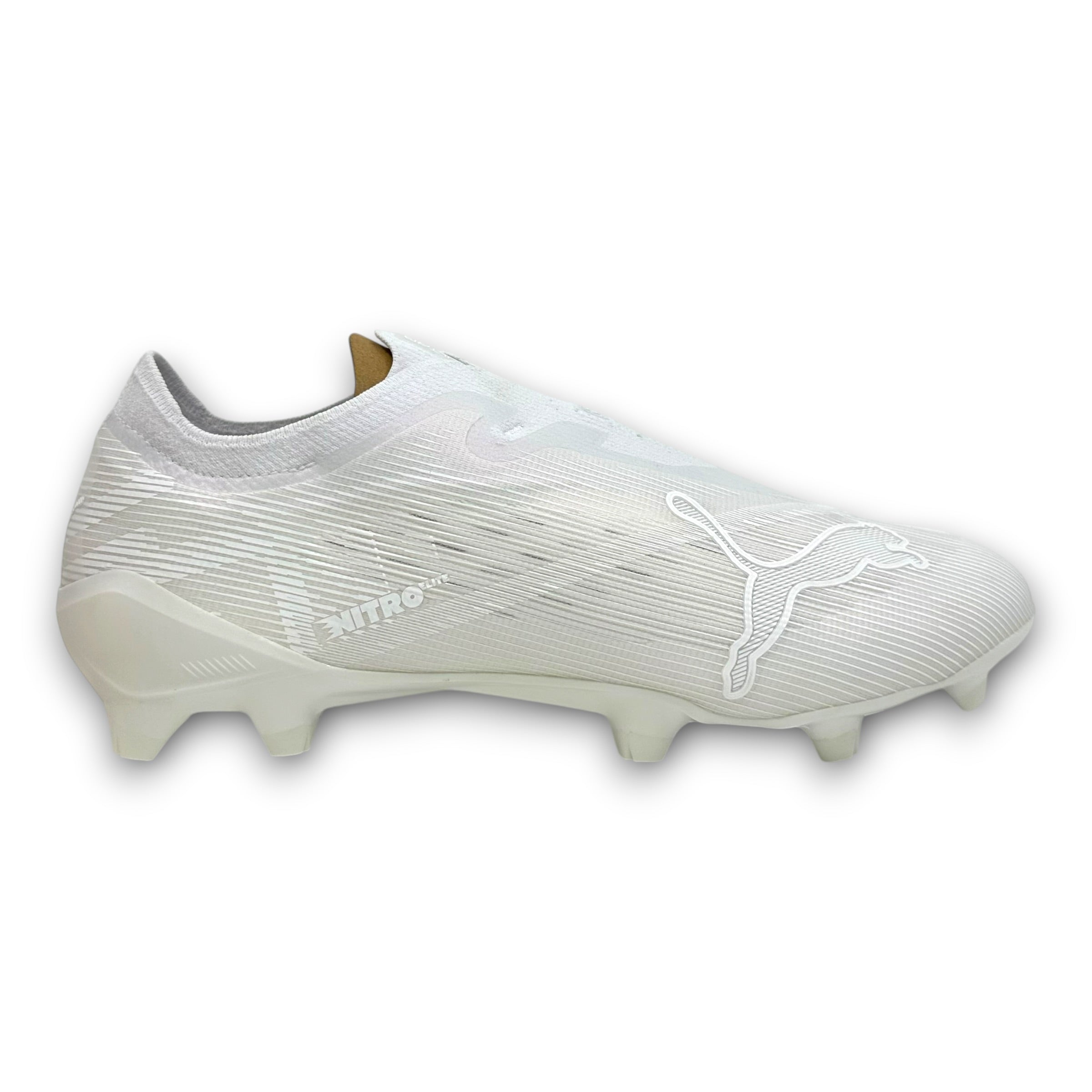Puma Ultra Nitro 7 Ultimate FG - Prototype