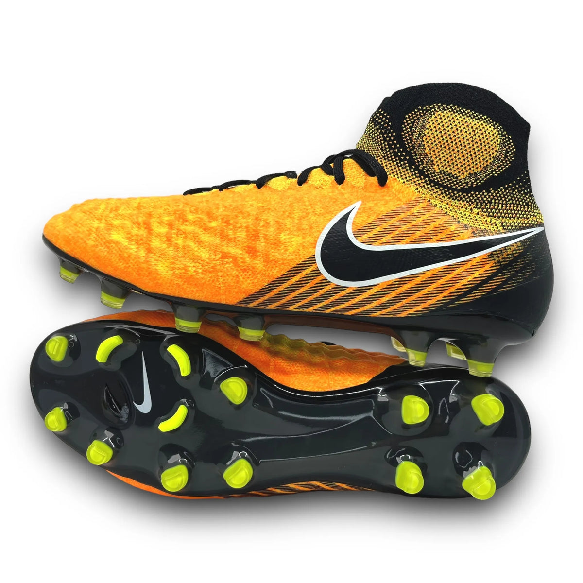 Nike Magista Obra 2 Elite FG