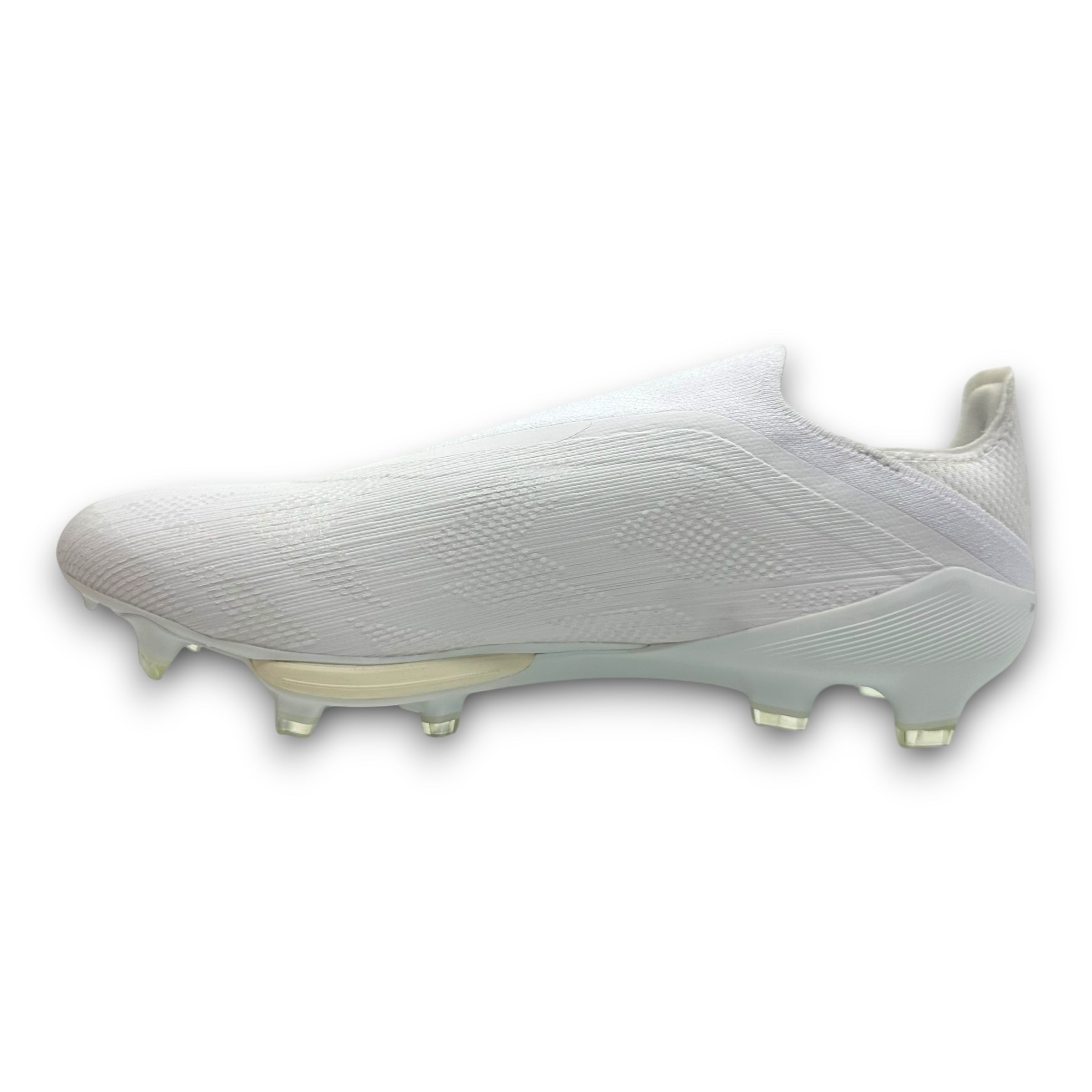 Adidas F50+ LL FG "Prototype V1"