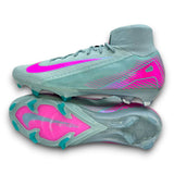 Nike Mercurial Superfly 10 Air Zoom Elite FG