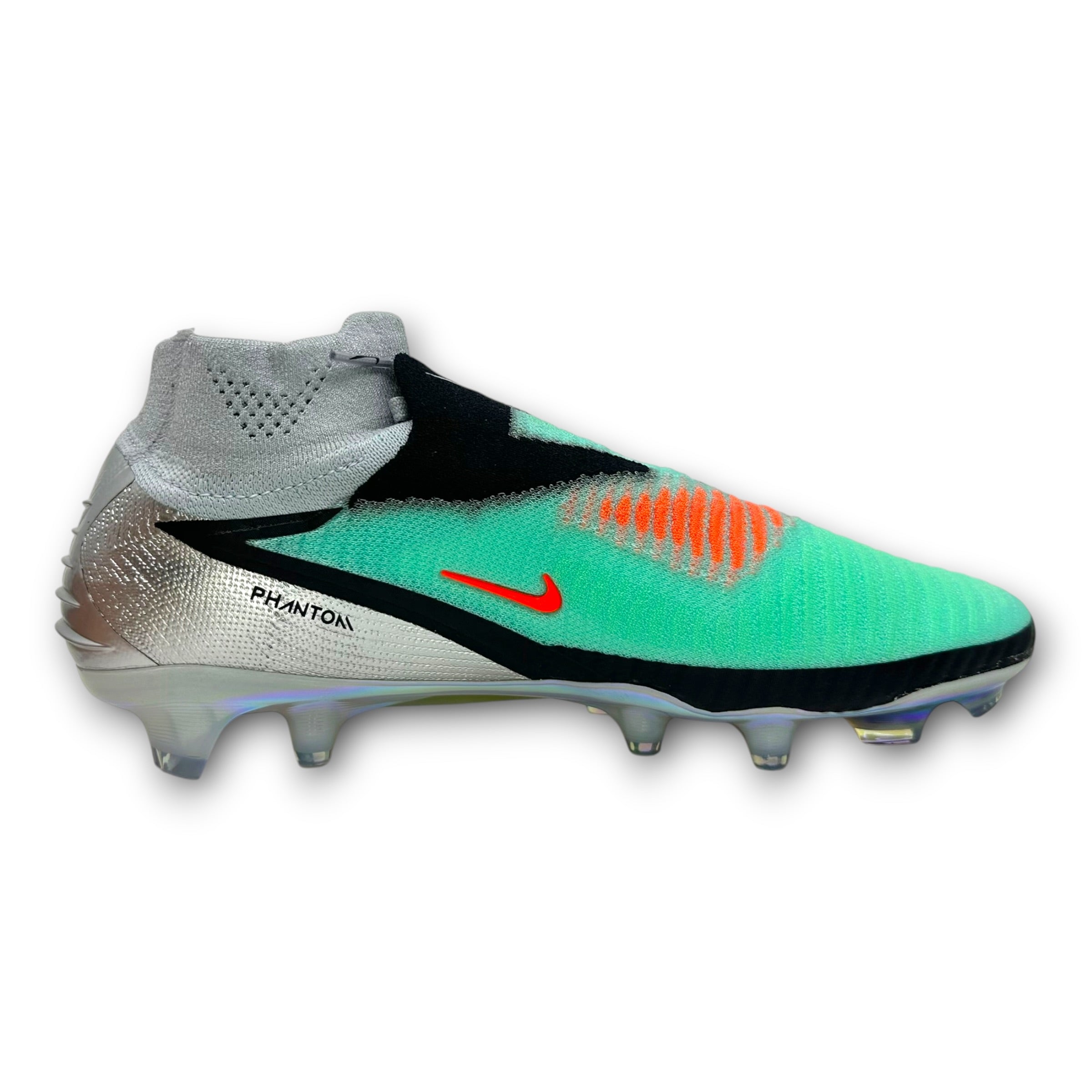 Nike Phantom 6 Elite DF FG - Limited Edition