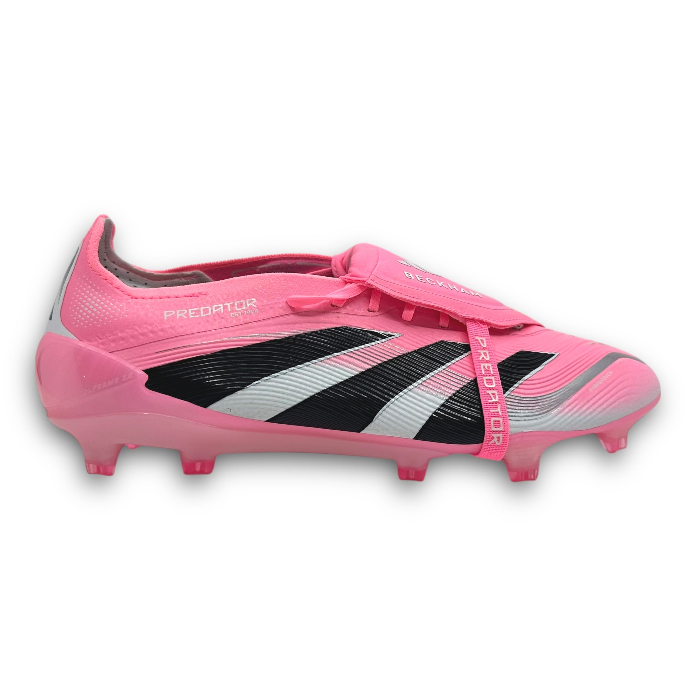 Adidas Predator FT Elite FG - Limited Edition