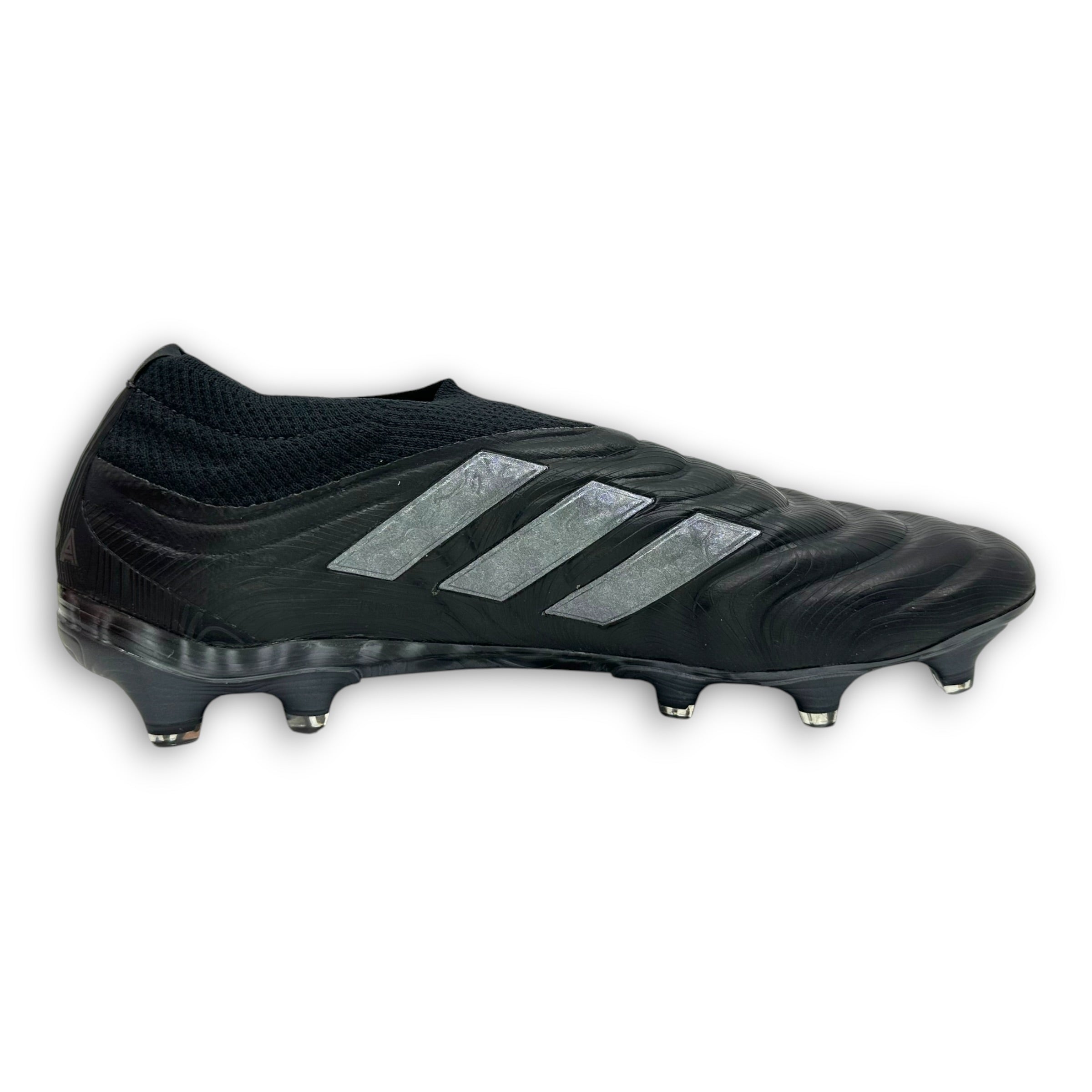 Adidas Copa 20 + FG